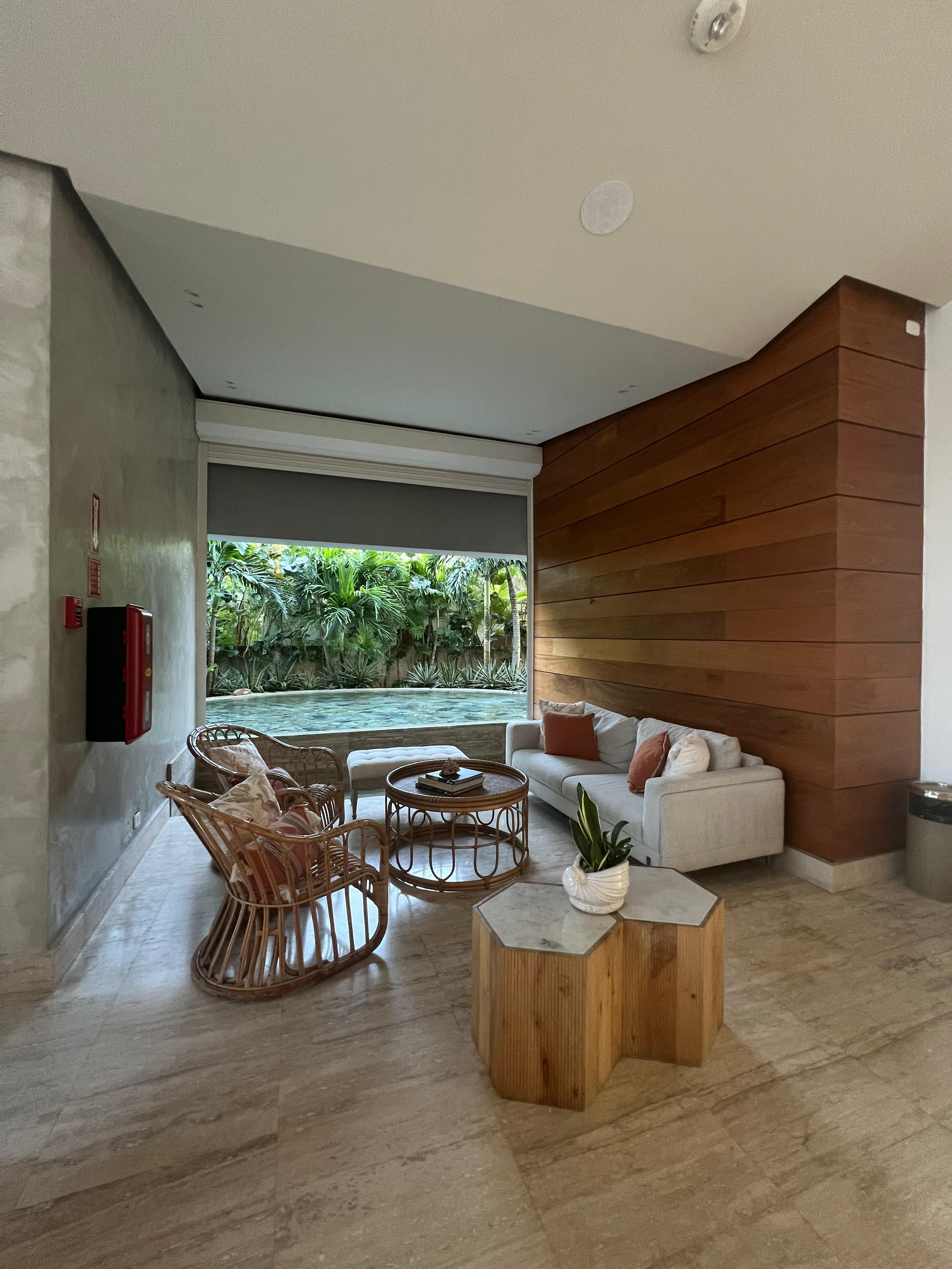 Vendo apartamento en Juan Dolió Foto 7269446-2.jpg