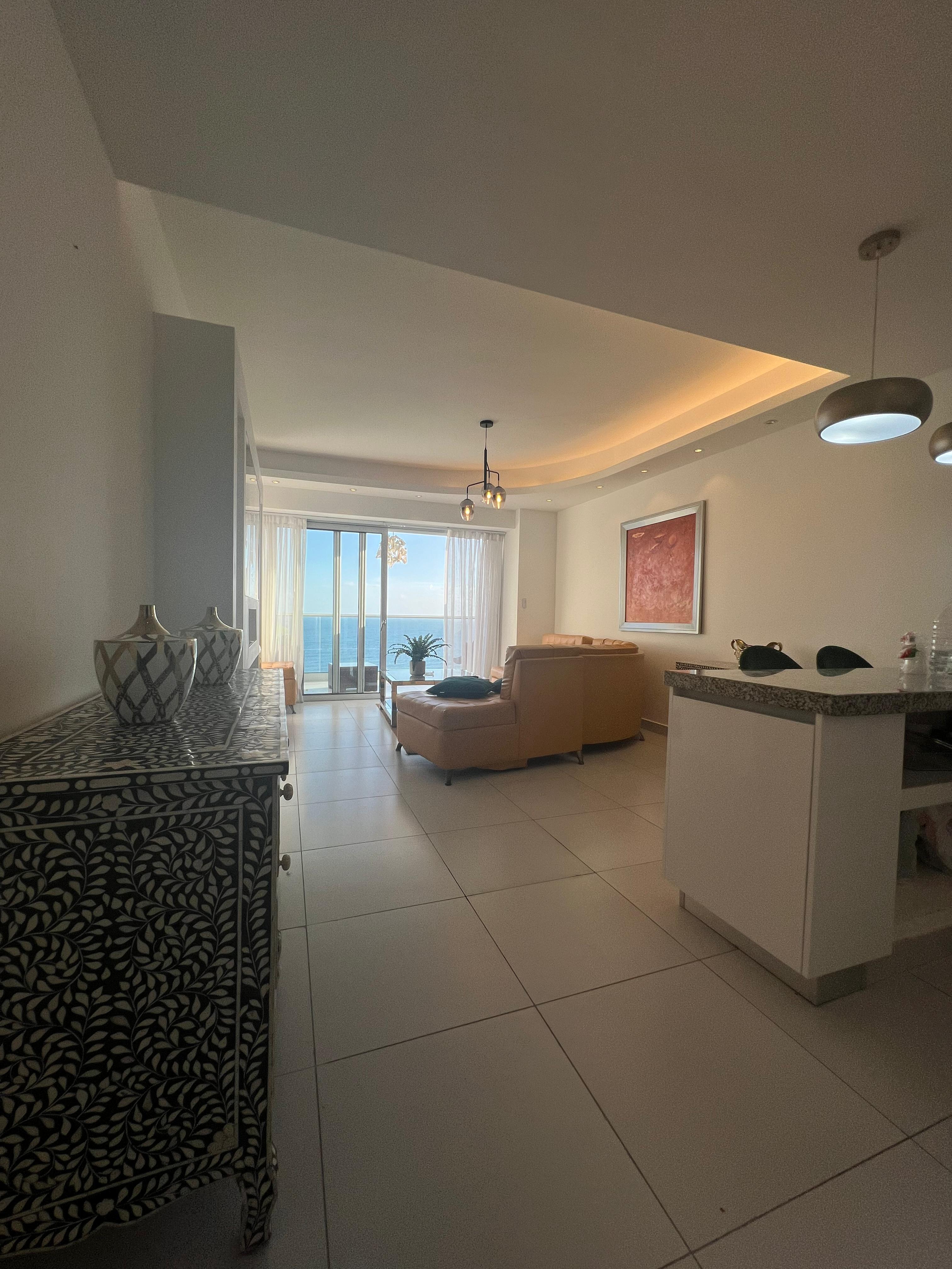 Vendo apartamento en Juan Dolió Foto 7269446-3.jpg