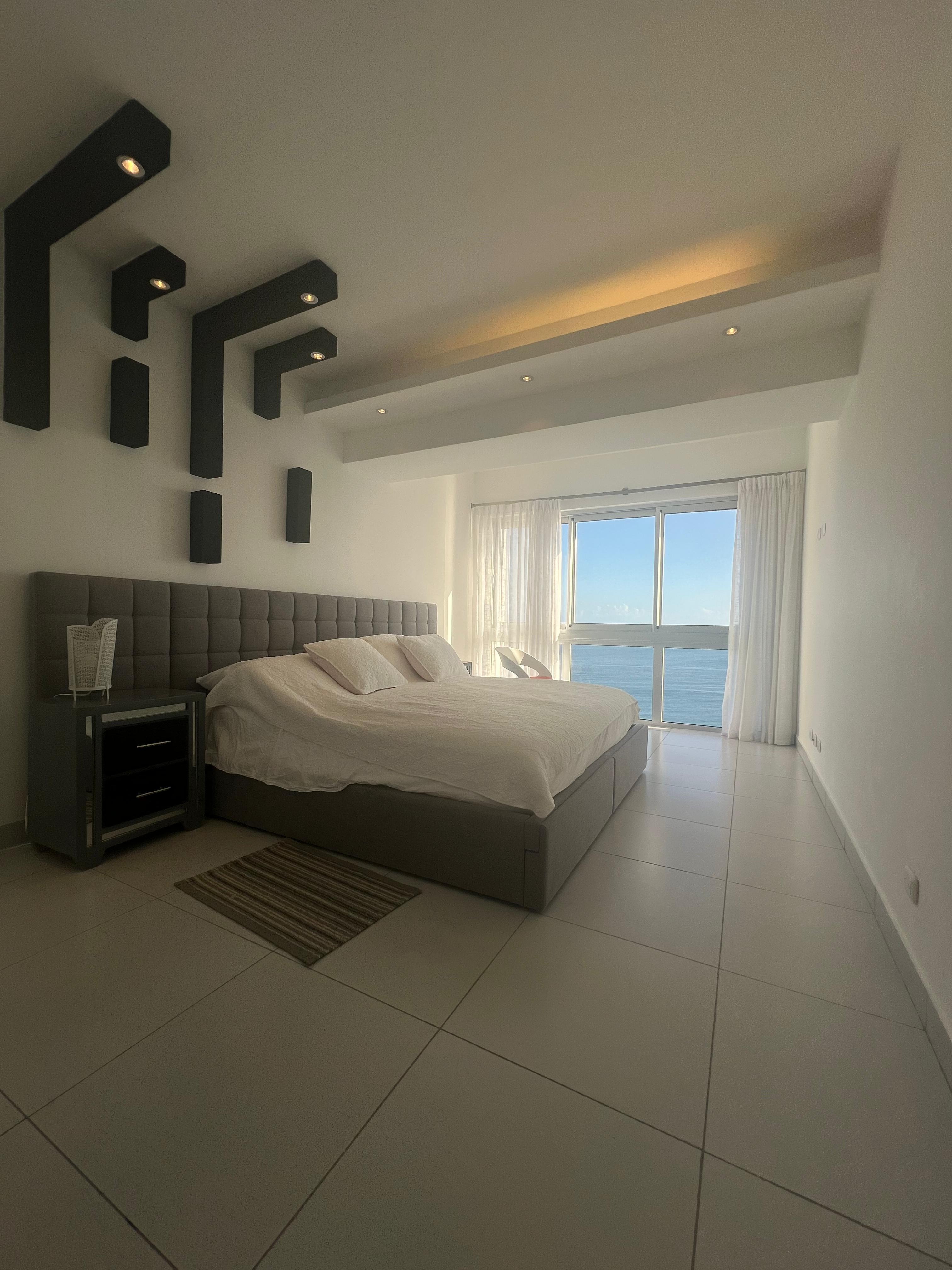 Vendo apartamento en Juan Dolió Foto 7269446-4.jpg