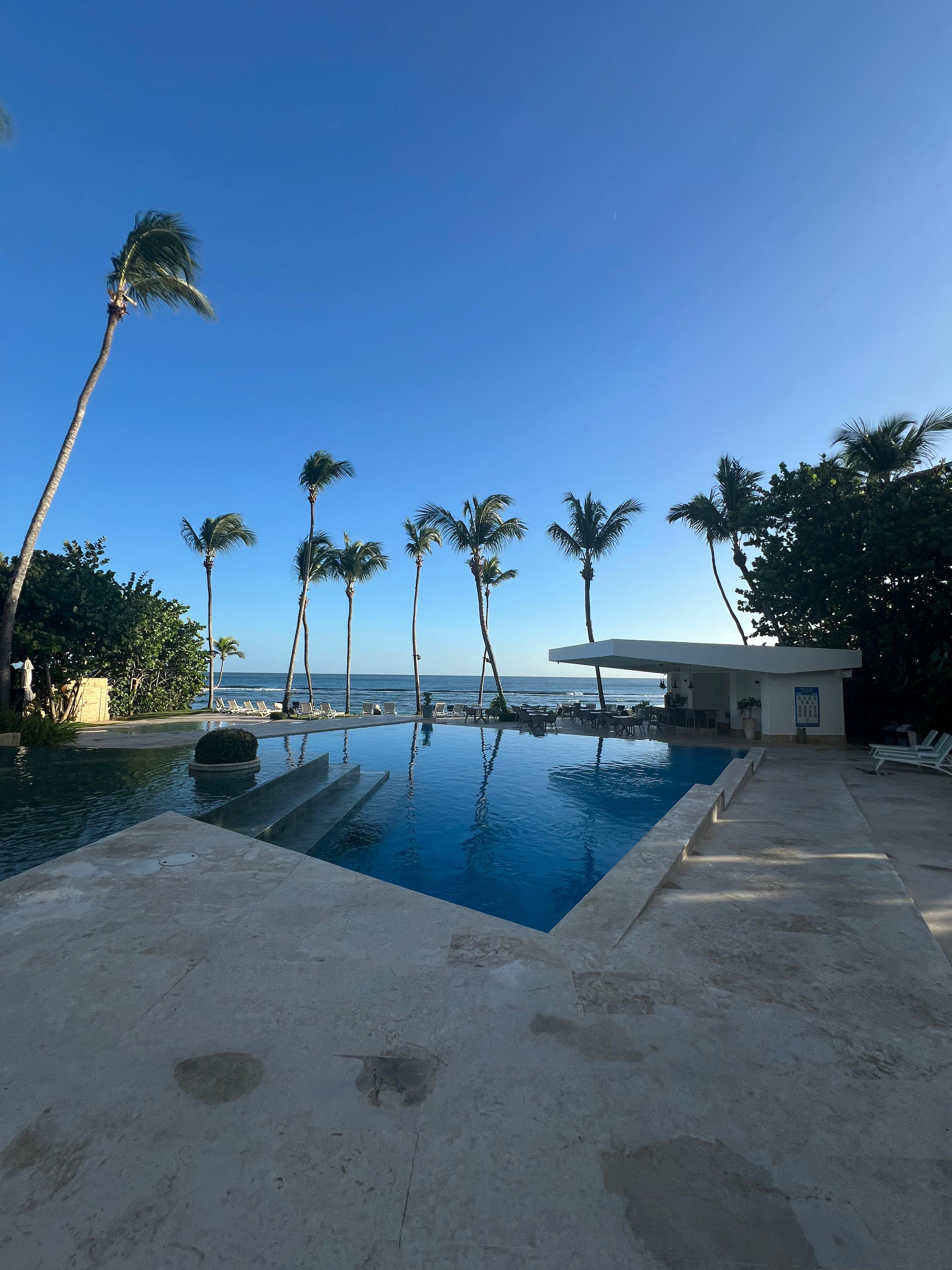 Vendo apartamento en Juan Dolió Foto 7269446-8.jpg