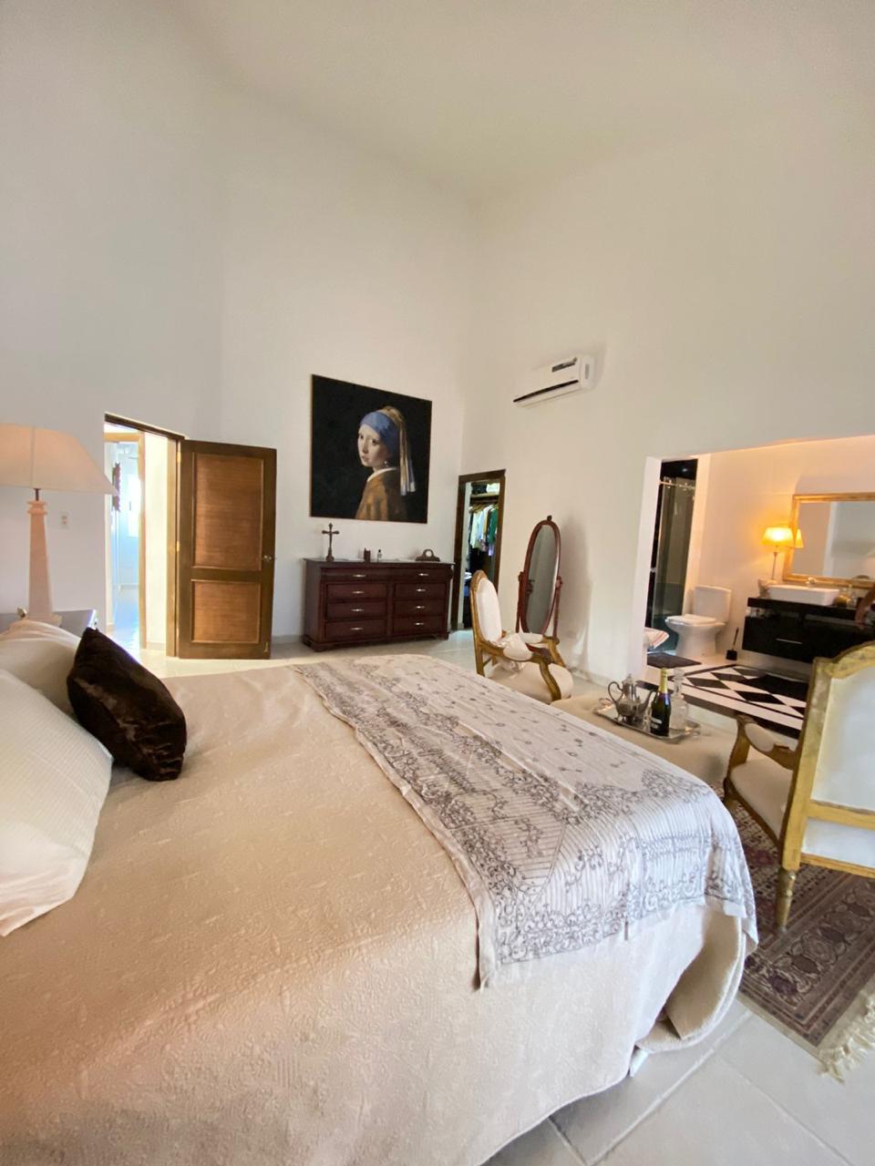 Vendo apartamento en Juan Dolió Foto 7269467-4.jpg