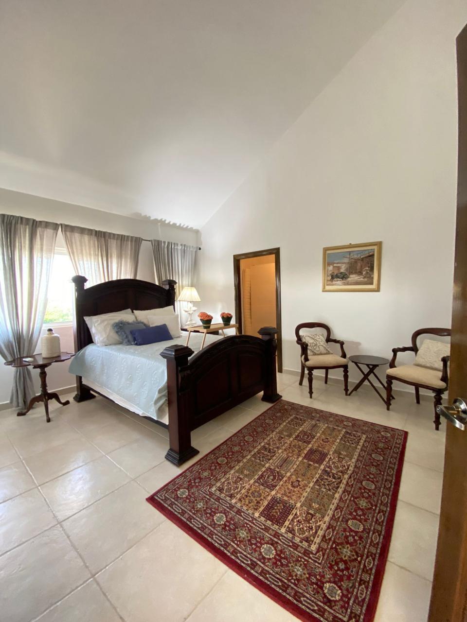 Vendo apartamento en Juan Dolió Foto 7269468-12.jpg