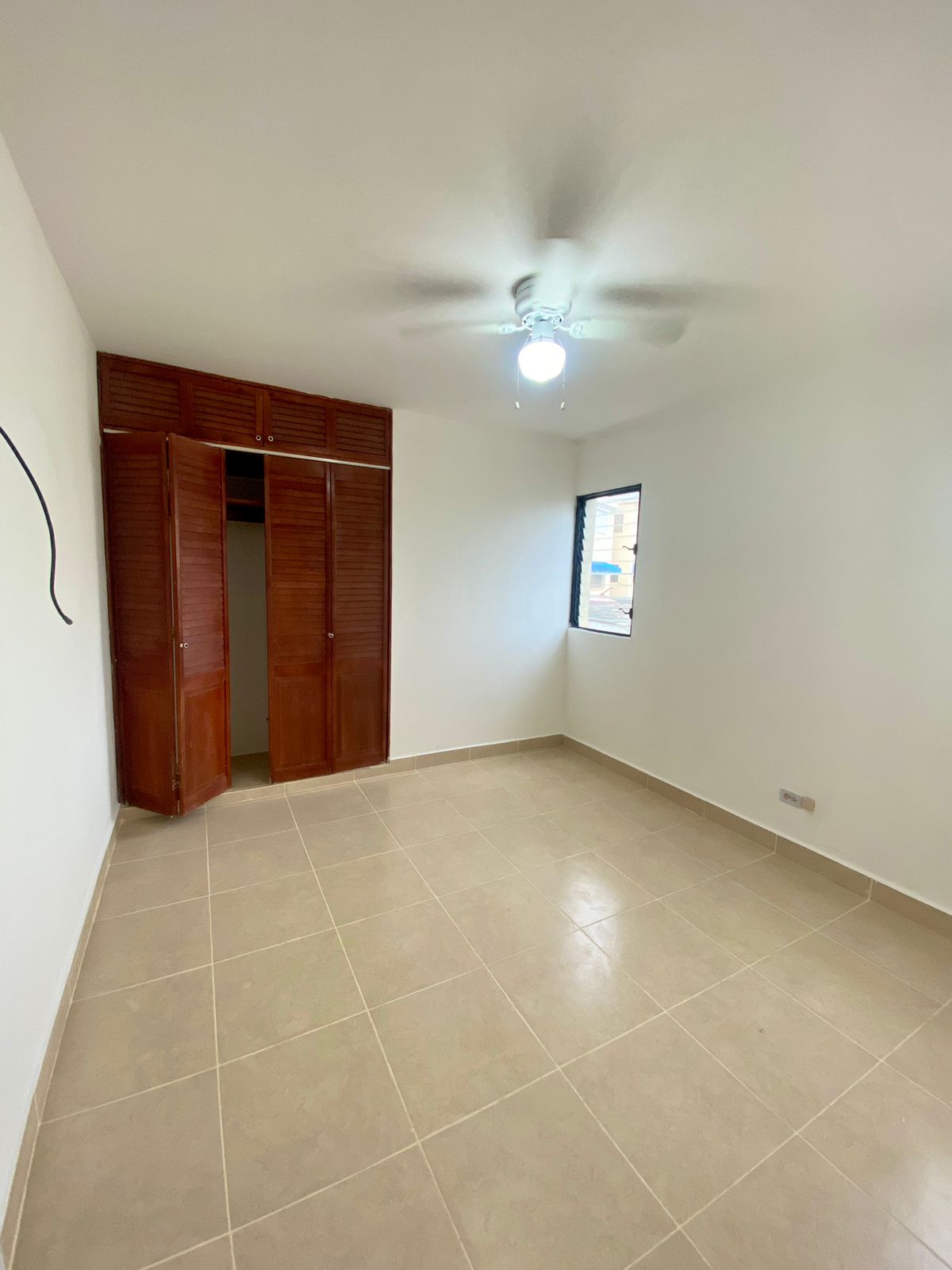 Vendo apartamento en Juan Dolió Foto 7269470-3.jpg