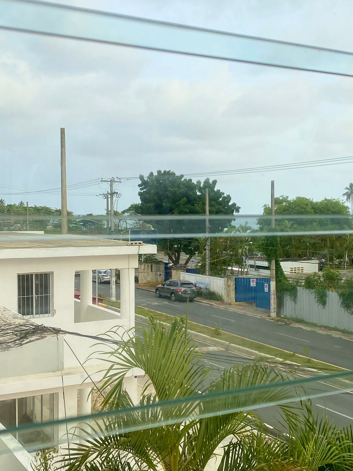 Vendo apartamento en Juan Dolió Foto 7269470-5.jpg