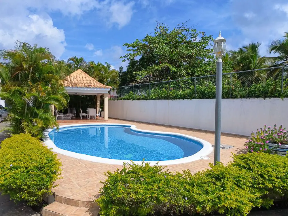 Vendo apartamento en Juan Dolió Foto 7269471-10.jpg