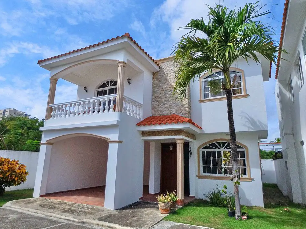 Vendo apartamento en Juan Dolió Foto 7269471-2.jpg