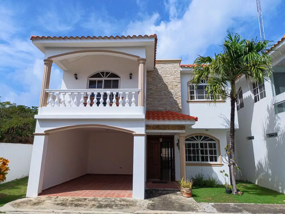 Vendo apartamento en Juan Dolió Foto 7269471-3.jpg