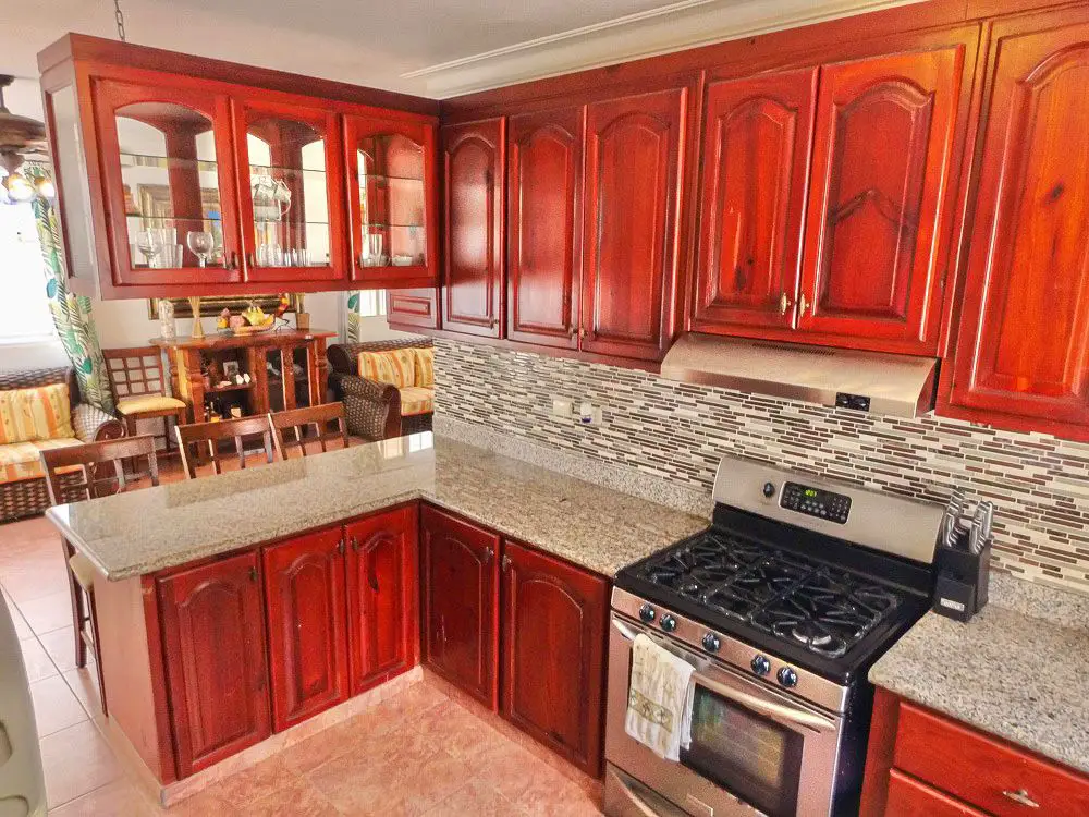Vendo apartamento en Juan Dolió Foto 7269471-6.jpg