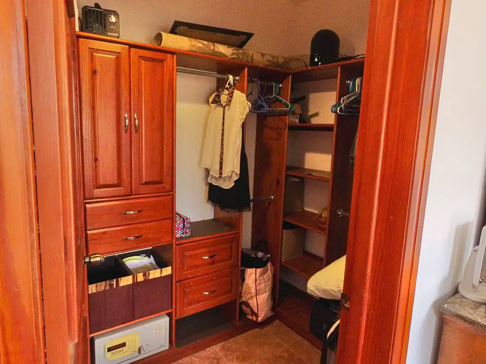 Vendo apartamento en Juan Dolió Foto 7269471-8.jpg