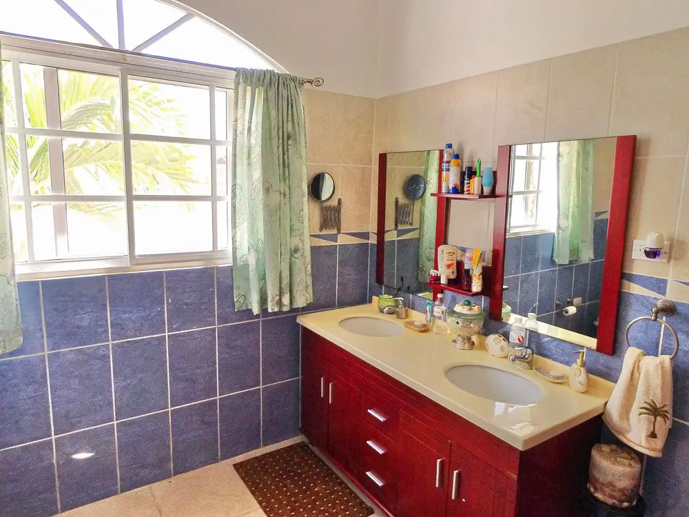 Vendo apartamento en Juan Dolió Foto 7269471-9.jpg