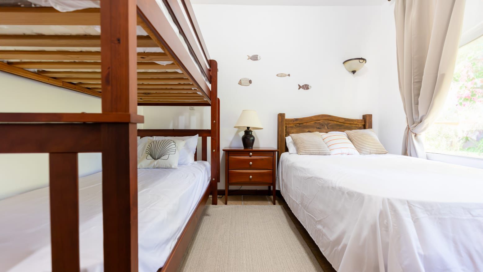 Vendo apartamento en Juan Dolió Foto 7269472-12.jpg