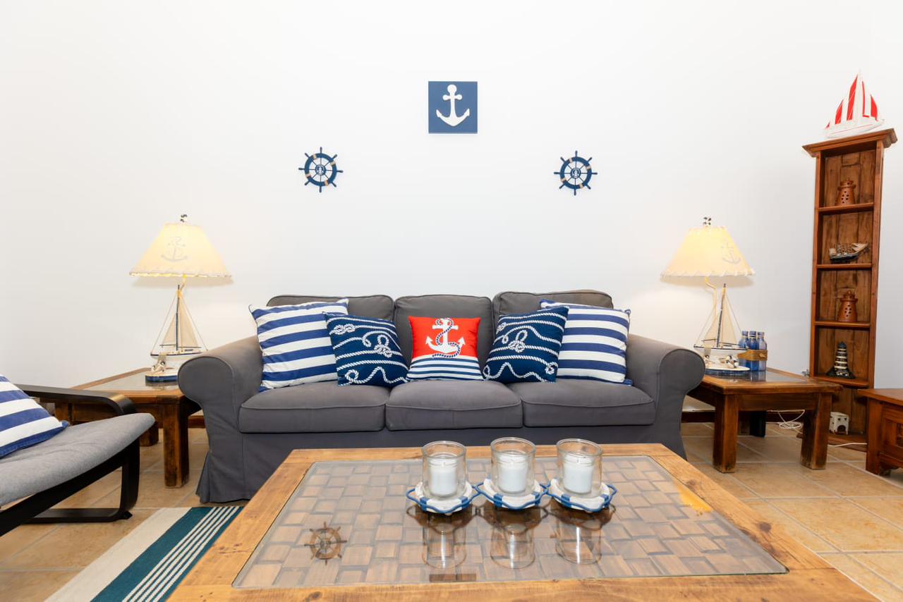 Vendo apartamento en Juan Dolió Foto 7269472-8.jpg