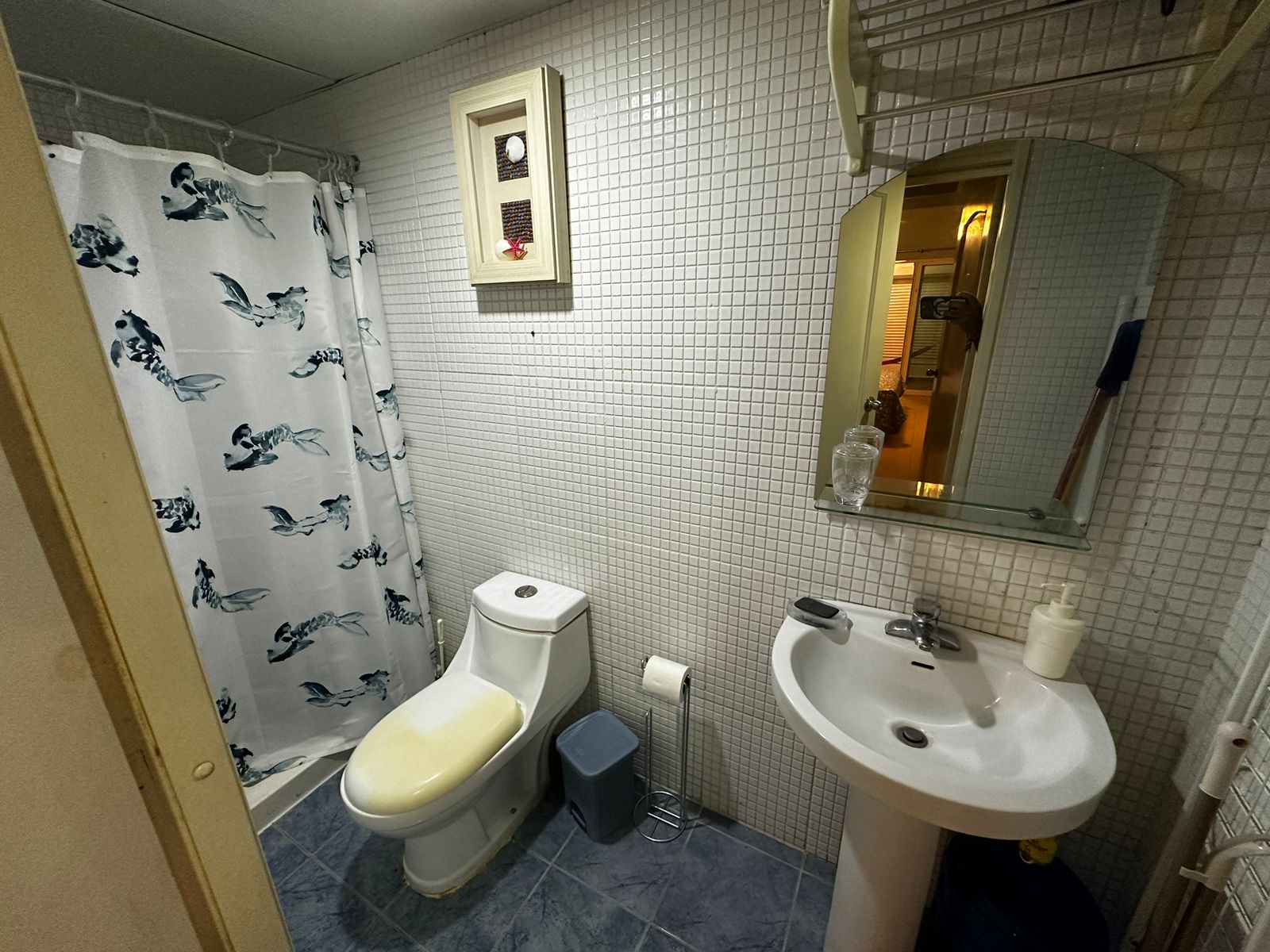 Vendo apartamento en Juan Dolió Foto 7269479-2.jpg