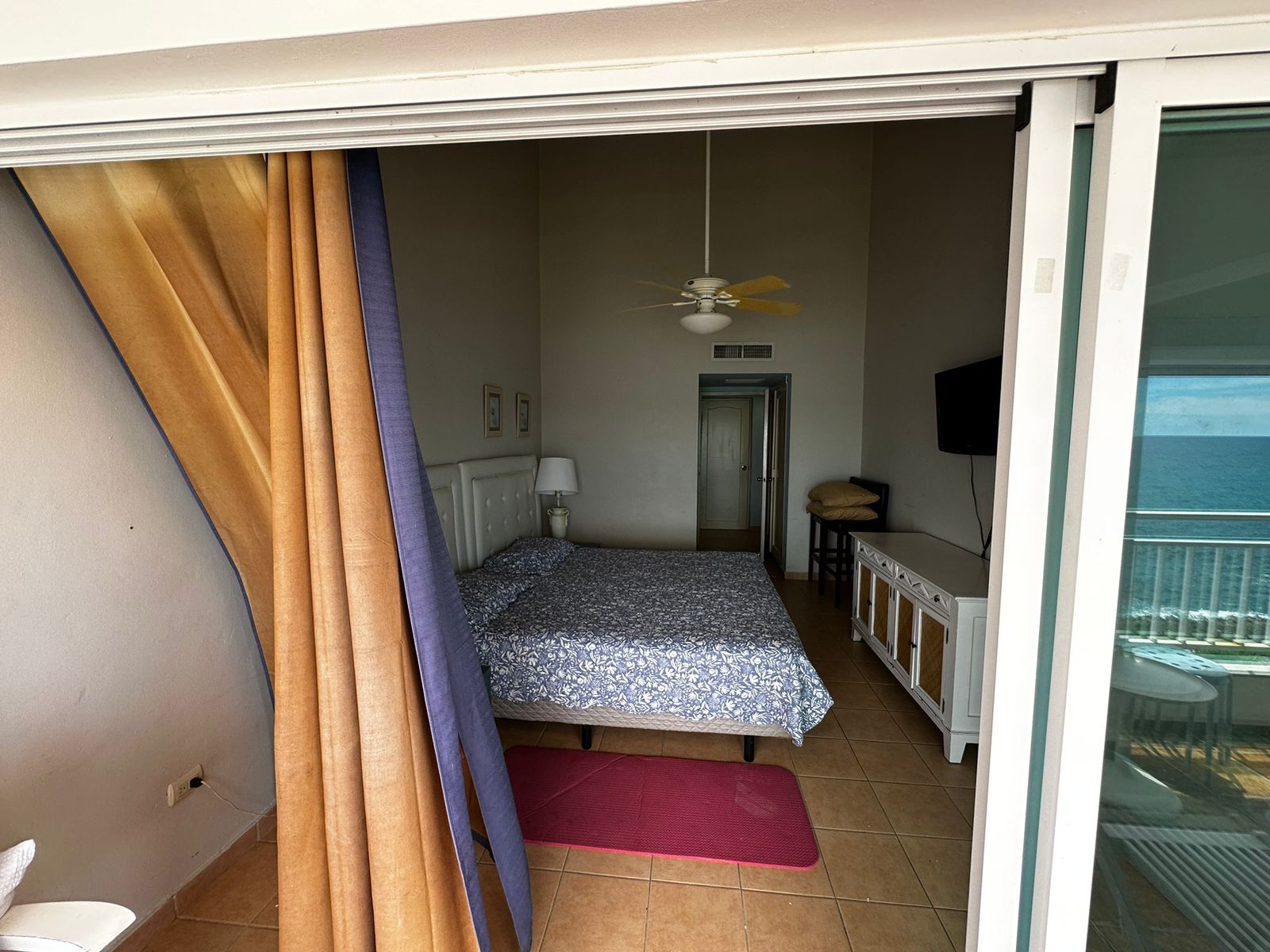 Vendo apartamento en Juan Dolió Foto 7269479-3.jpg