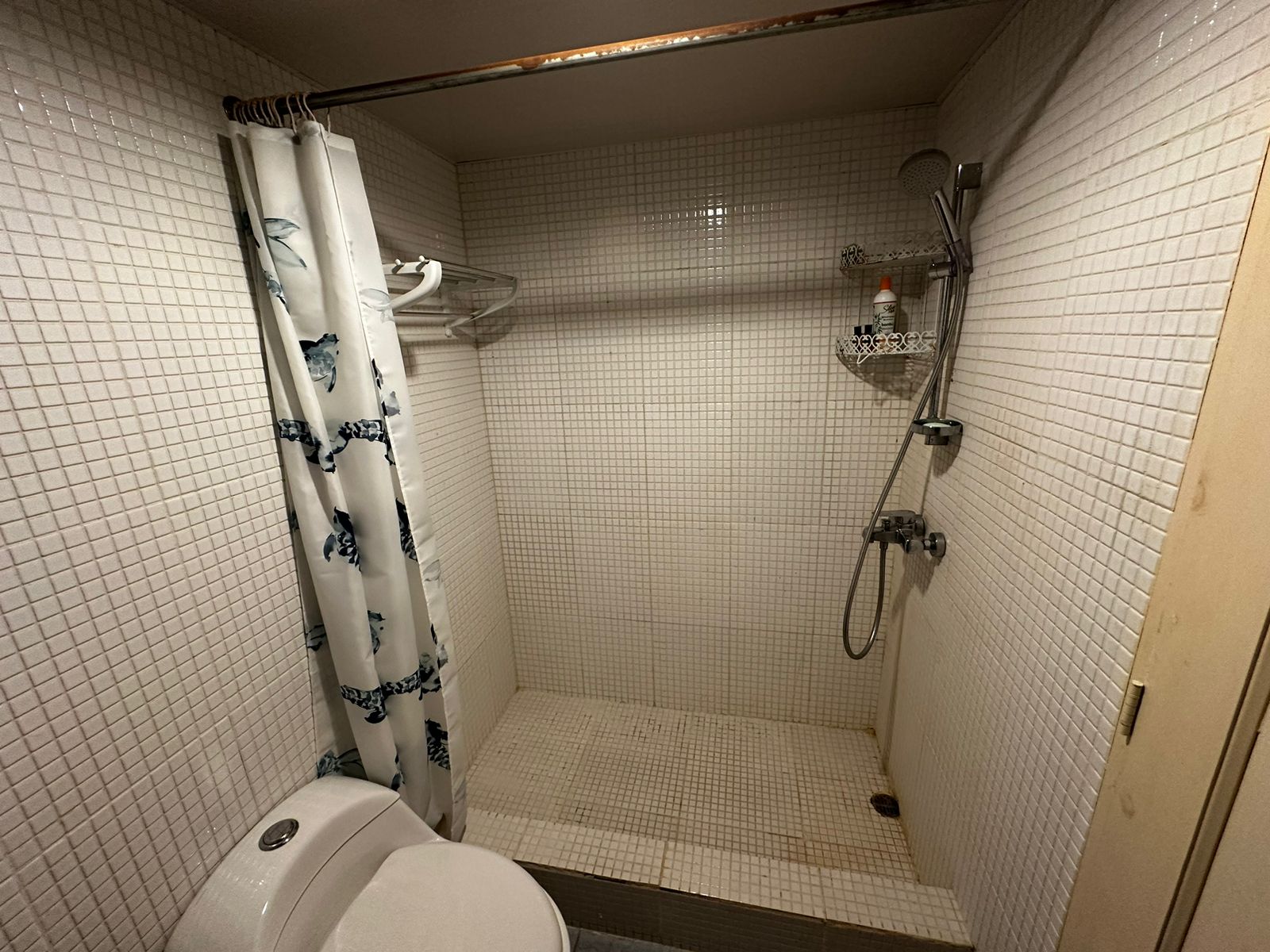 Vendo apartamento en Juan Dolió Foto 7269479-7.jpg