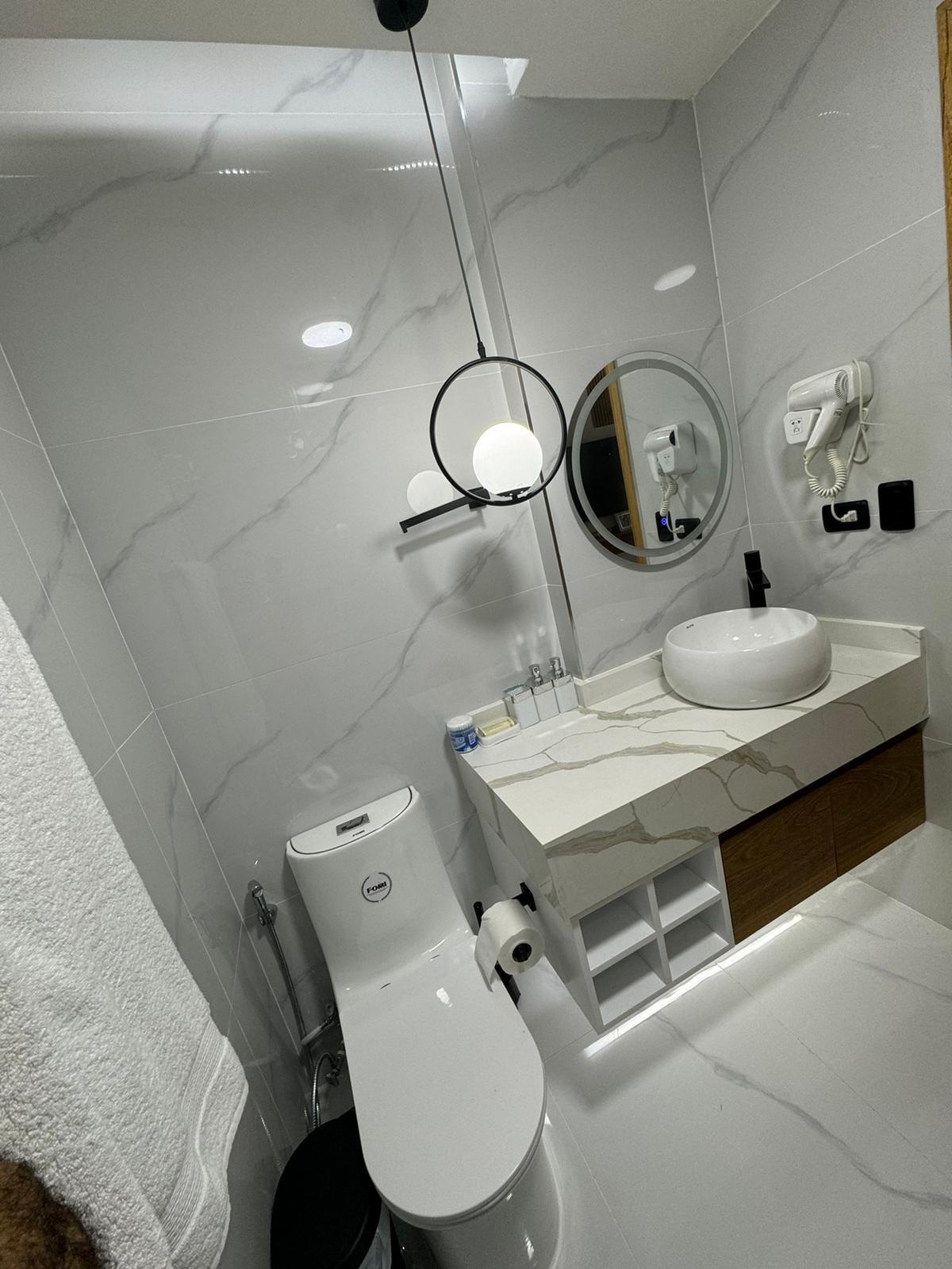 Vendo apartamento en Juan Dolió Foto 7269481-13.jpg
