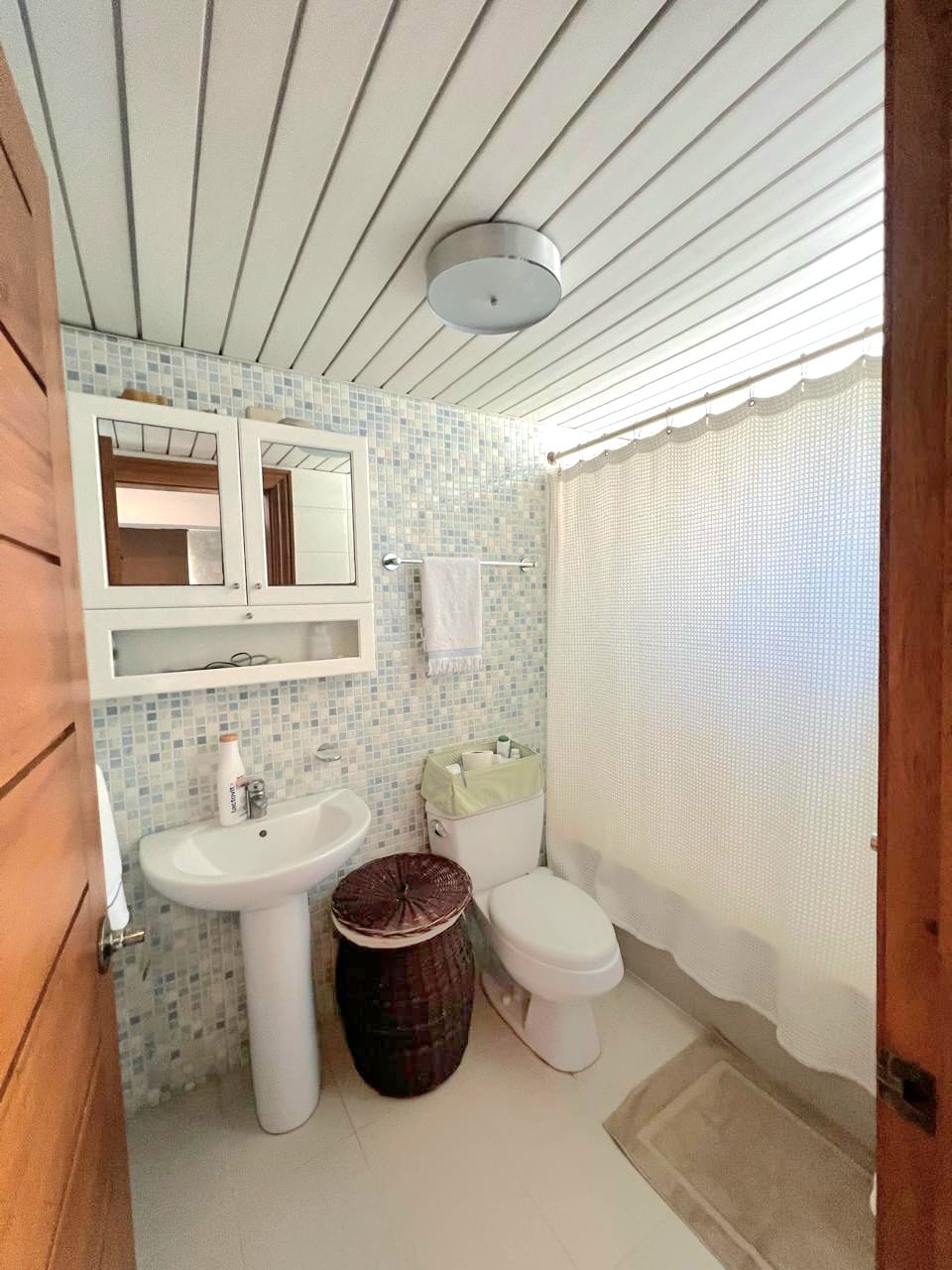 Vendo apartamento en Juan Dolió Foto 7269483-1.jpg