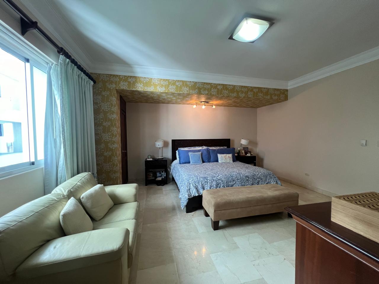 Vendo apartamento en Juan Dolió Foto 7269483-3.jpg