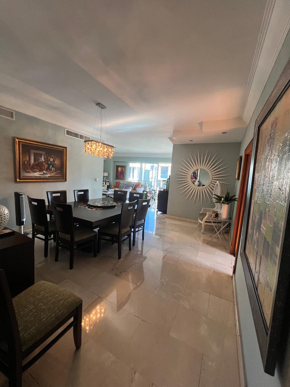 Vendo apartamento en Juan Dolió Foto 7269483-5.jpg
