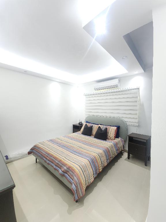 Vendo apartamento en Juan Dolió Foto 7269485-1.jpg