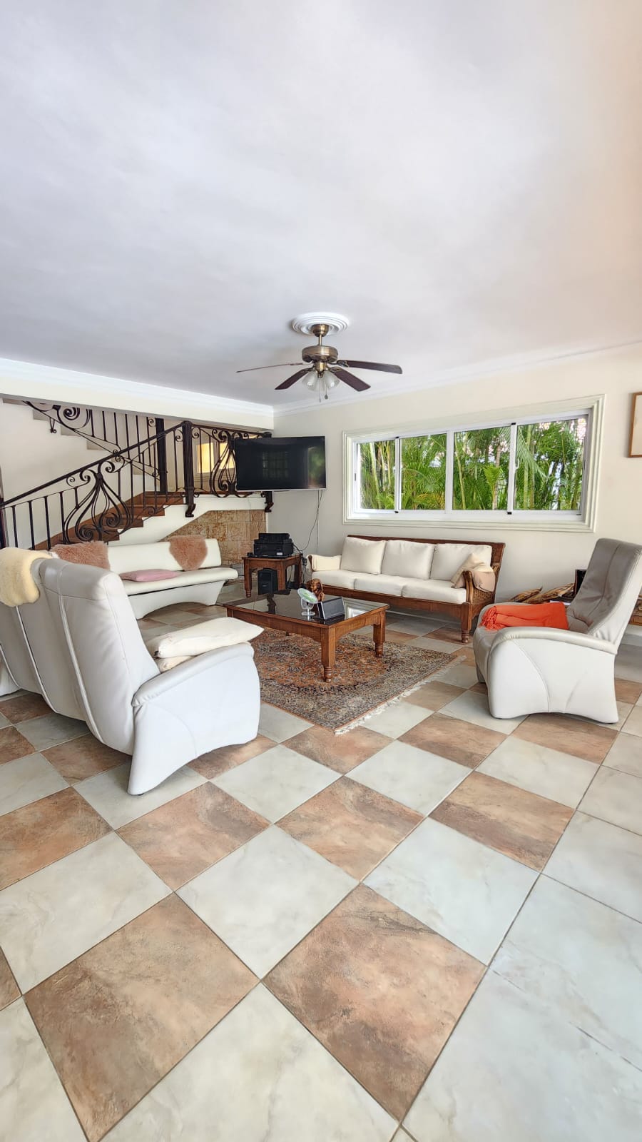 Vendo Villa en Juan Dolió Foto 7269498-10.jpg