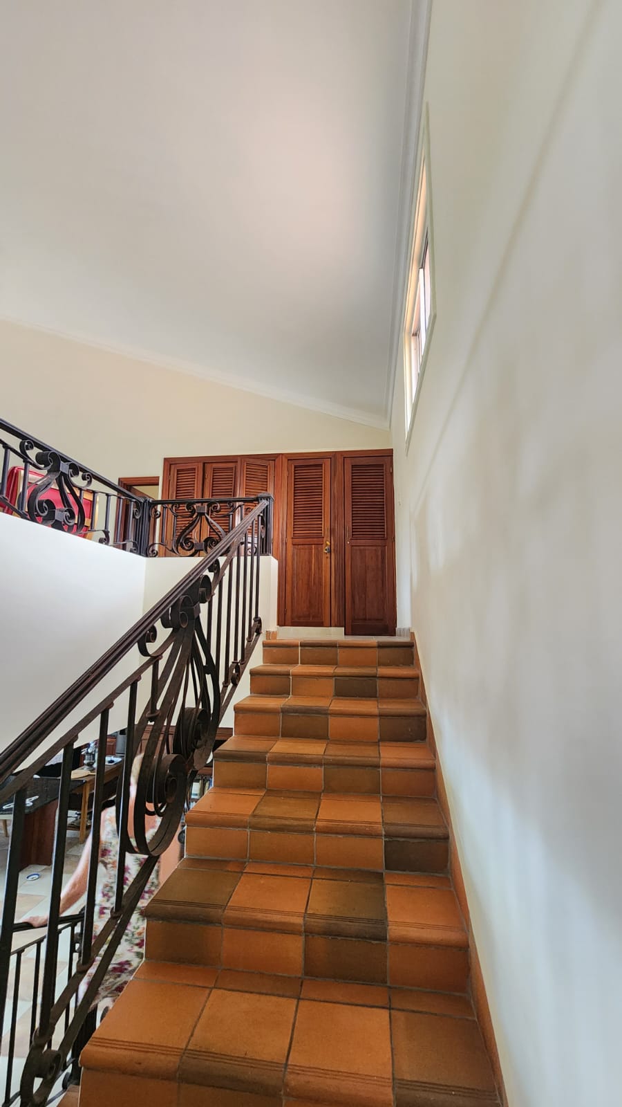Vendo Villa en Juan Dolió Foto 7269498-2.jpg