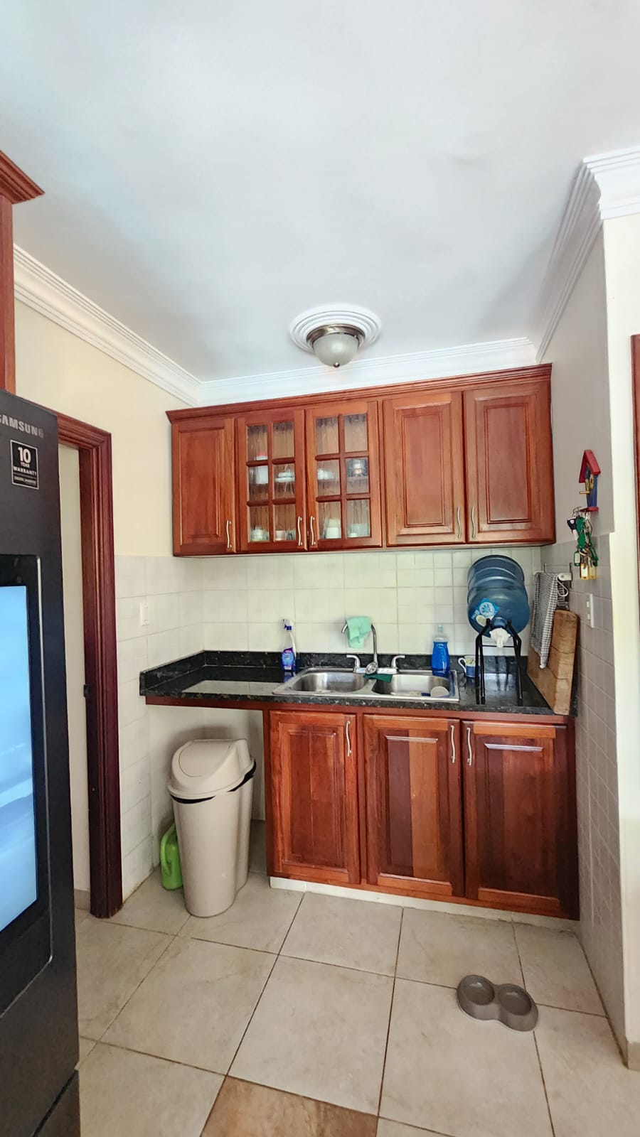 Vendo Villa en Juan Dolió Foto 7269498-3.jpg