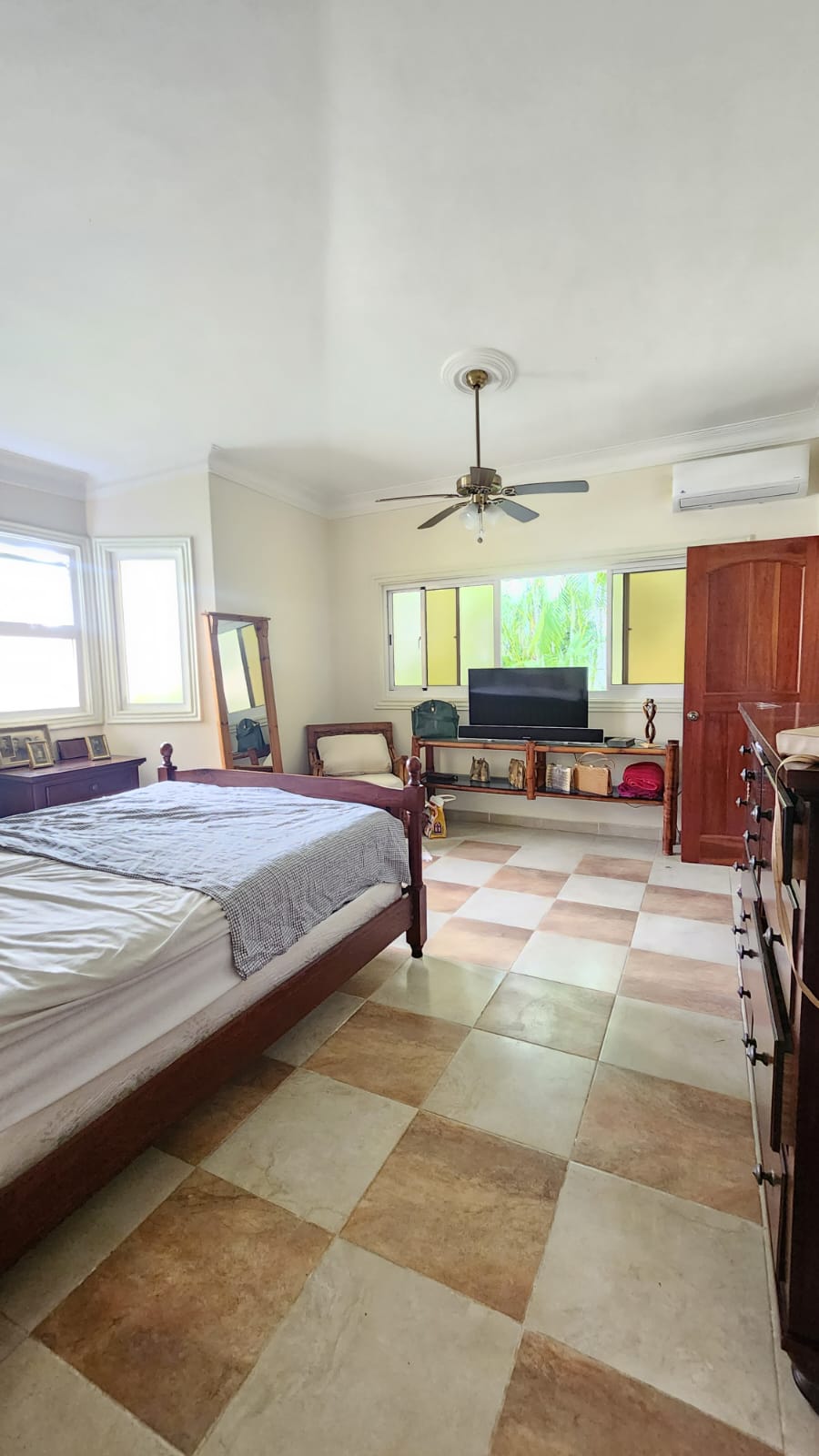 Vendo Villa en Juan Dolió Foto 7269498-4.jpg