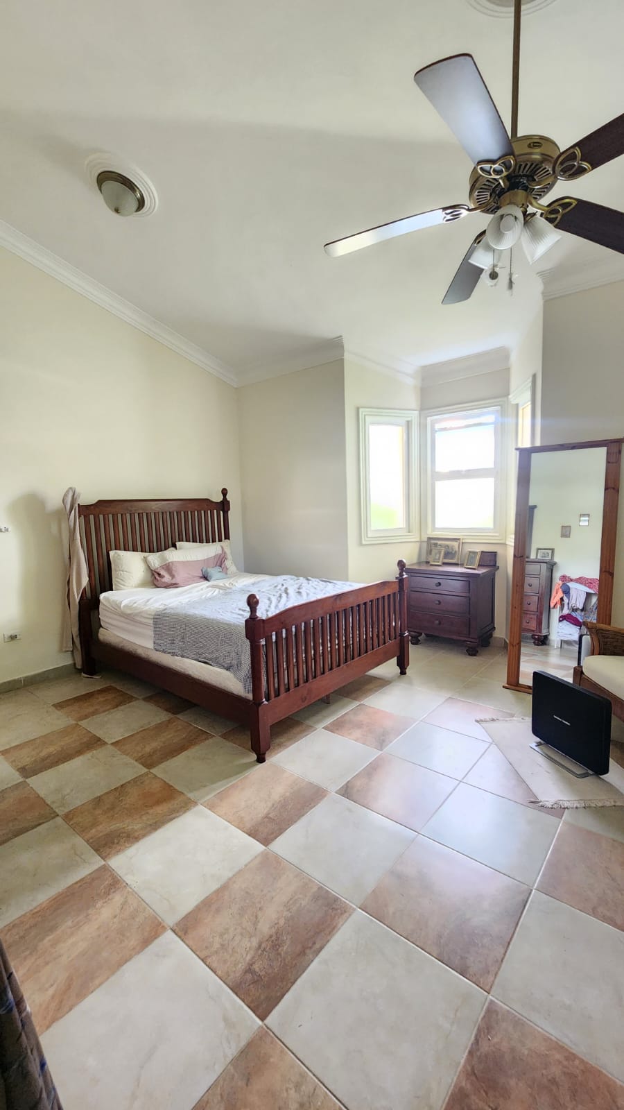 Vendo Villa en Juan Dolió Foto 7269498-7.jpg