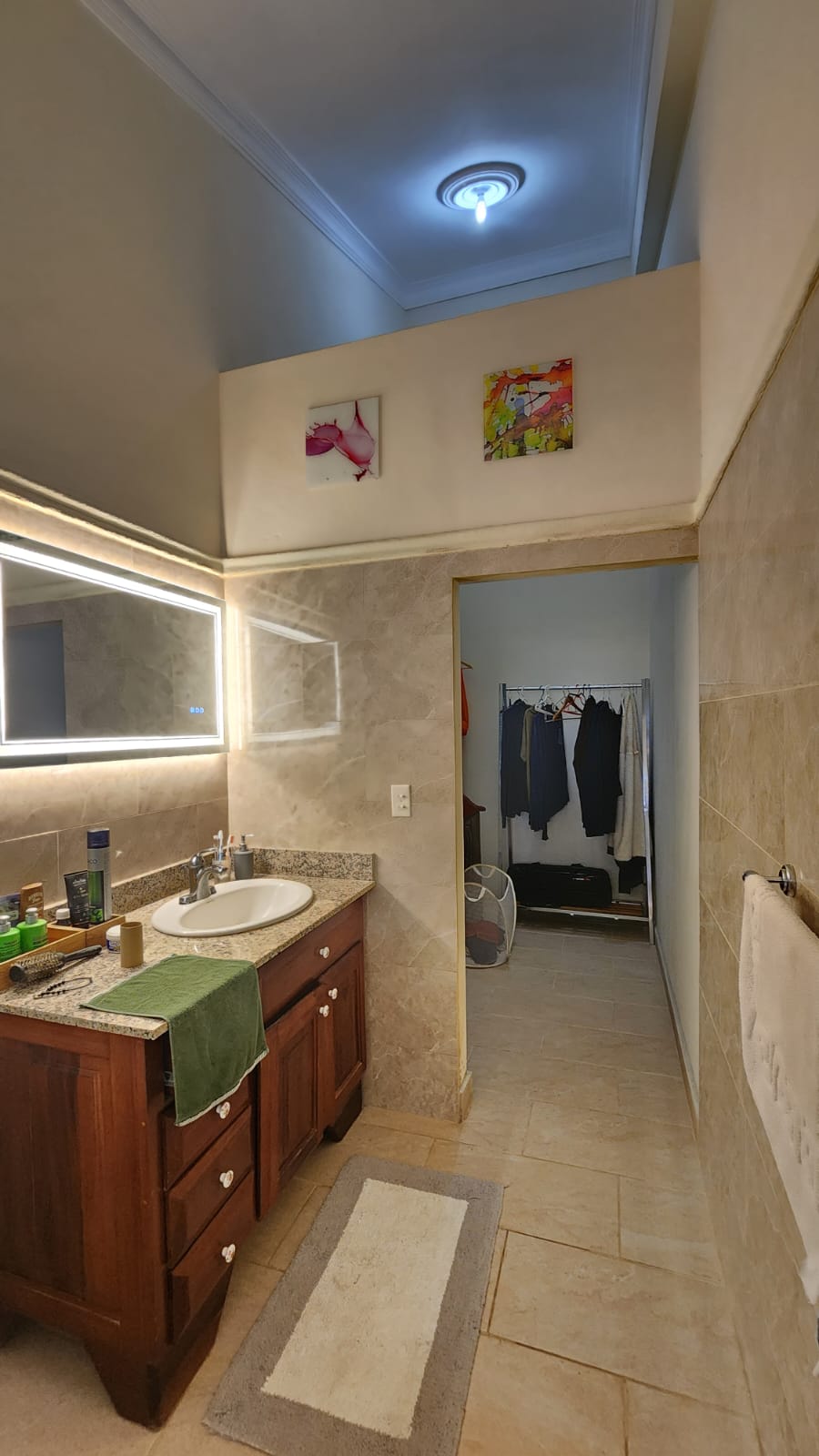 Vendo Villa en Juan Dolió Foto 7269498-8.jpg