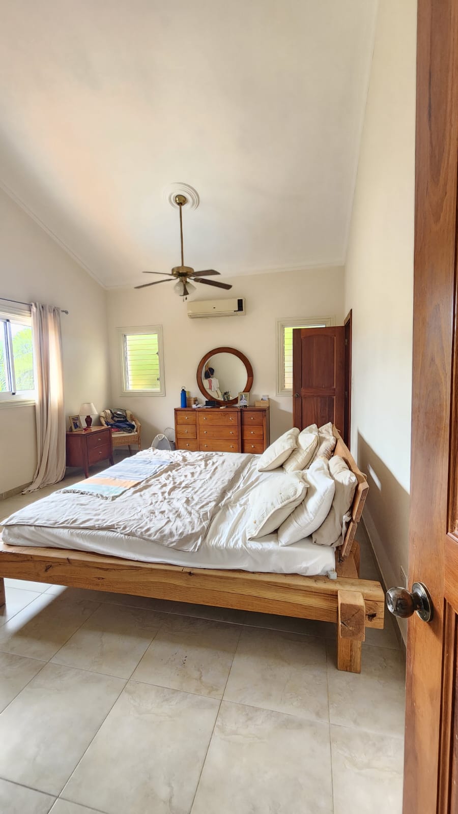Vendo Villa en Juan Dolió Foto 7269498-9.jpg