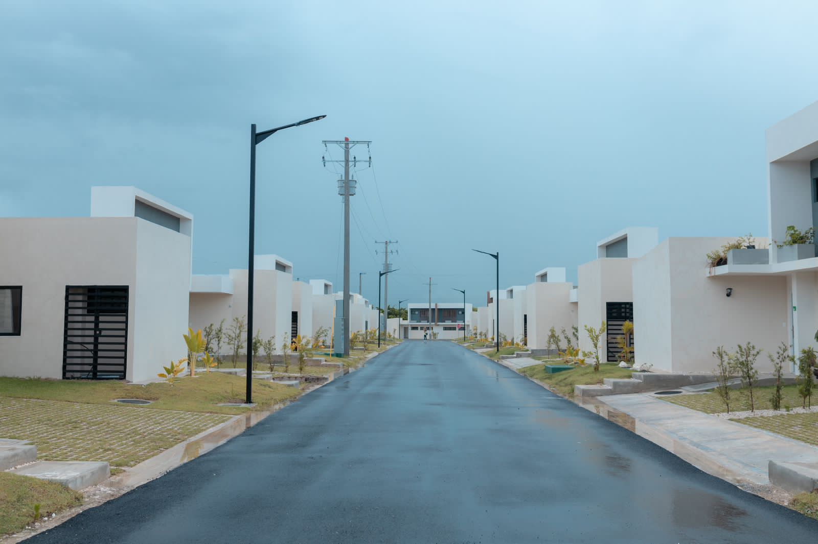 vendo apartamento Punta Cana  Foto 7269520-4.jpg