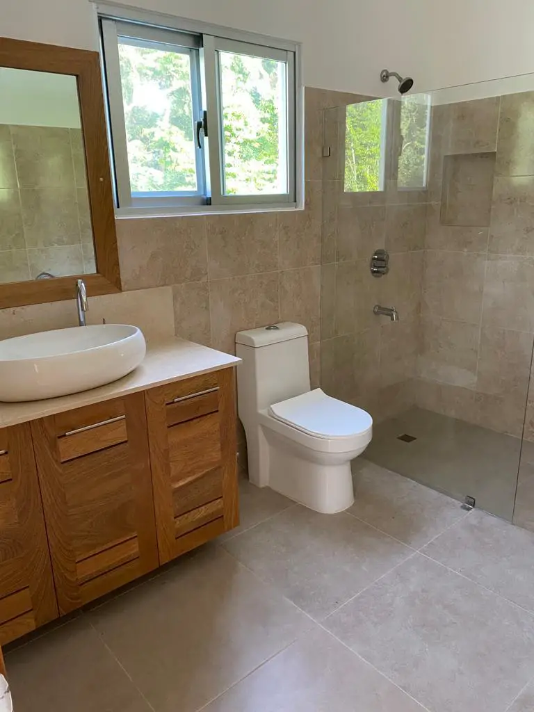 Vendo Villa en Las Terrenas Samana  Foto 7269529-9.jpg
