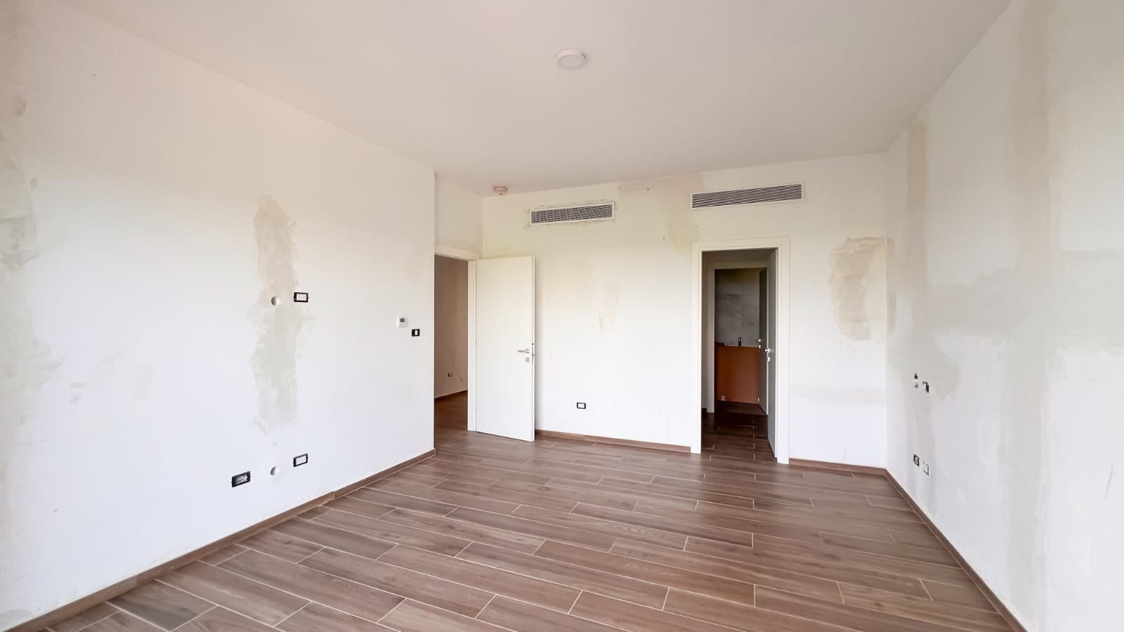 vendo apartamento Punta Cana  Foto 7269568-10.jpg
