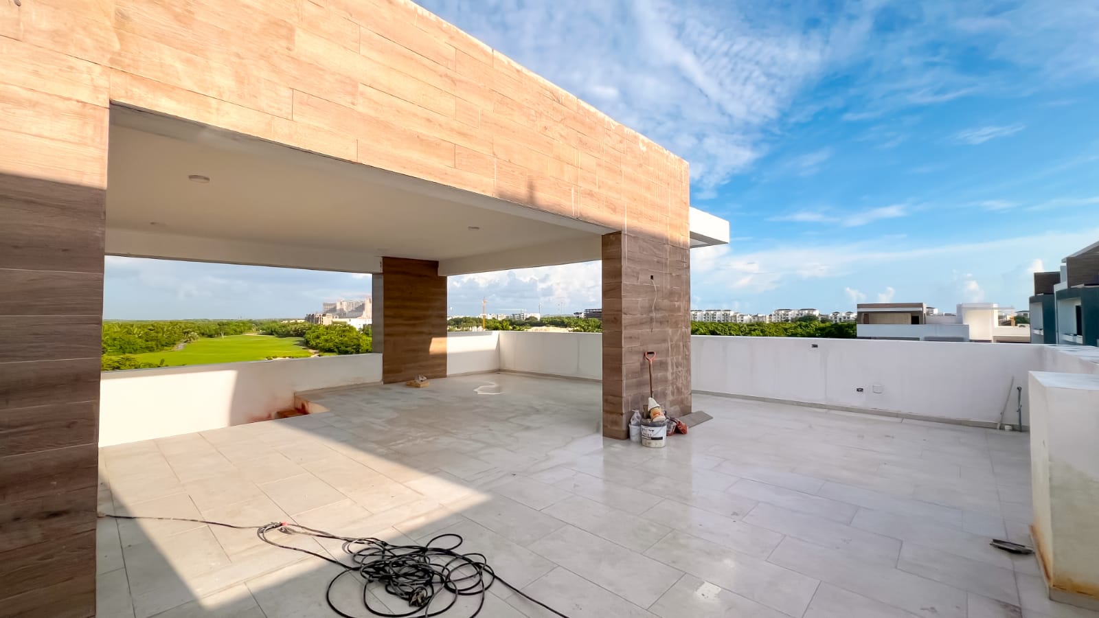 vendo apartamento Punta Cana  Foto 7269568-11.jpg