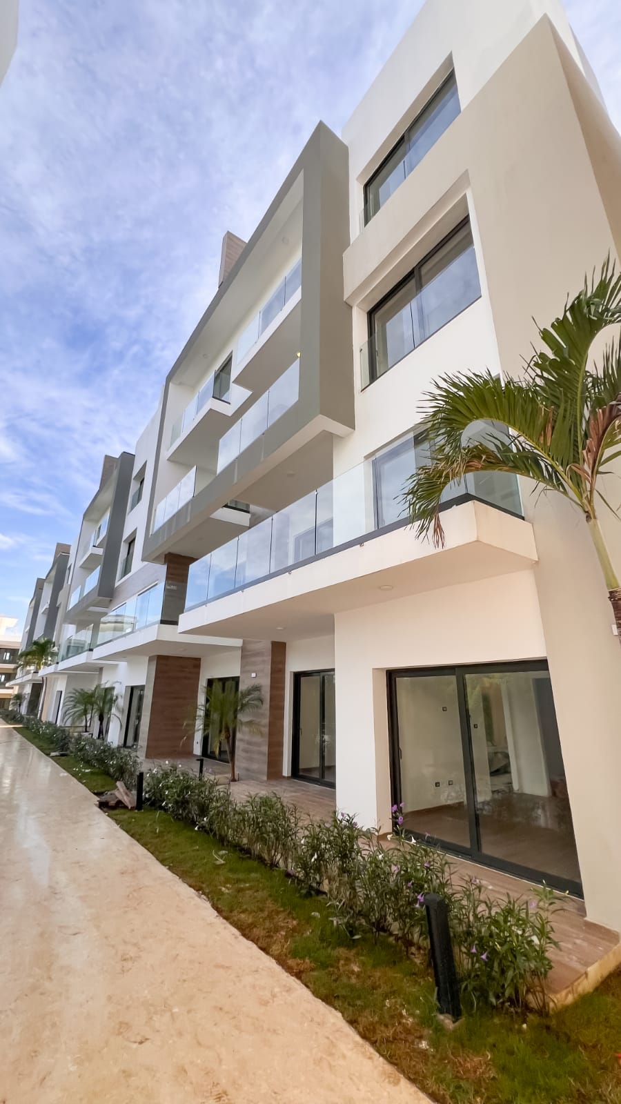 vendo apartamento Punta Cana  Foto 7269568-14.jpg