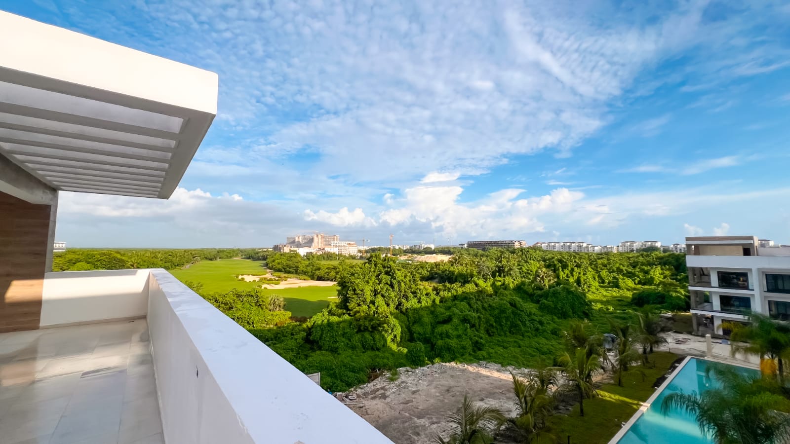 vendo apartamento Punta Cana  Foto 7269568-2.jpg