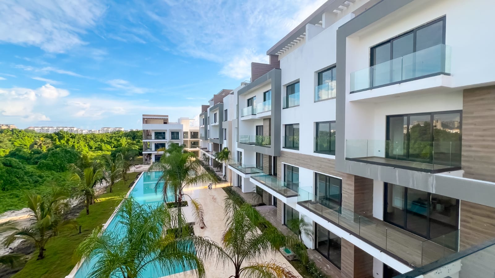 vendo apartamento Punta Cana  Foto 7269568-6.jpg