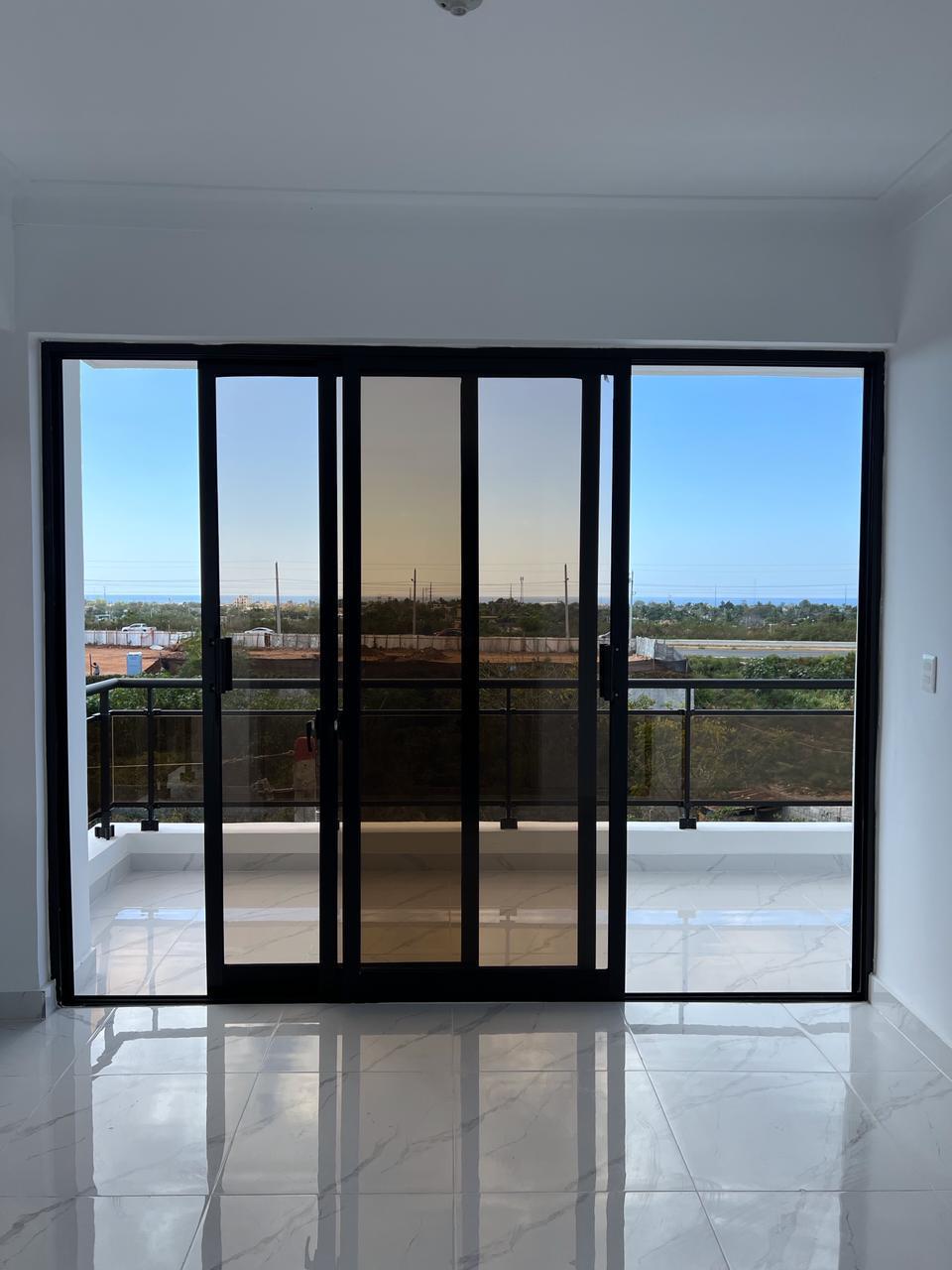 Vendo apartamento en el Residencial VIDALPE Foto 7269577-11.jpg