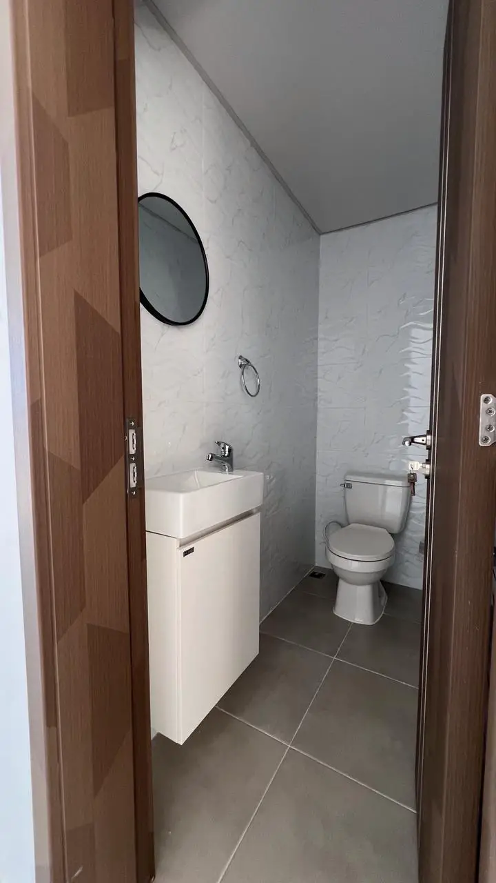 Vendo apartamento en el Residencial VIDALPE Foto 7269577-13.jpg