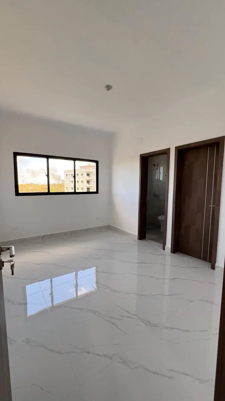 Vendo apartamento en el Residencial VIDALPE Foto 7269577-14.jpg