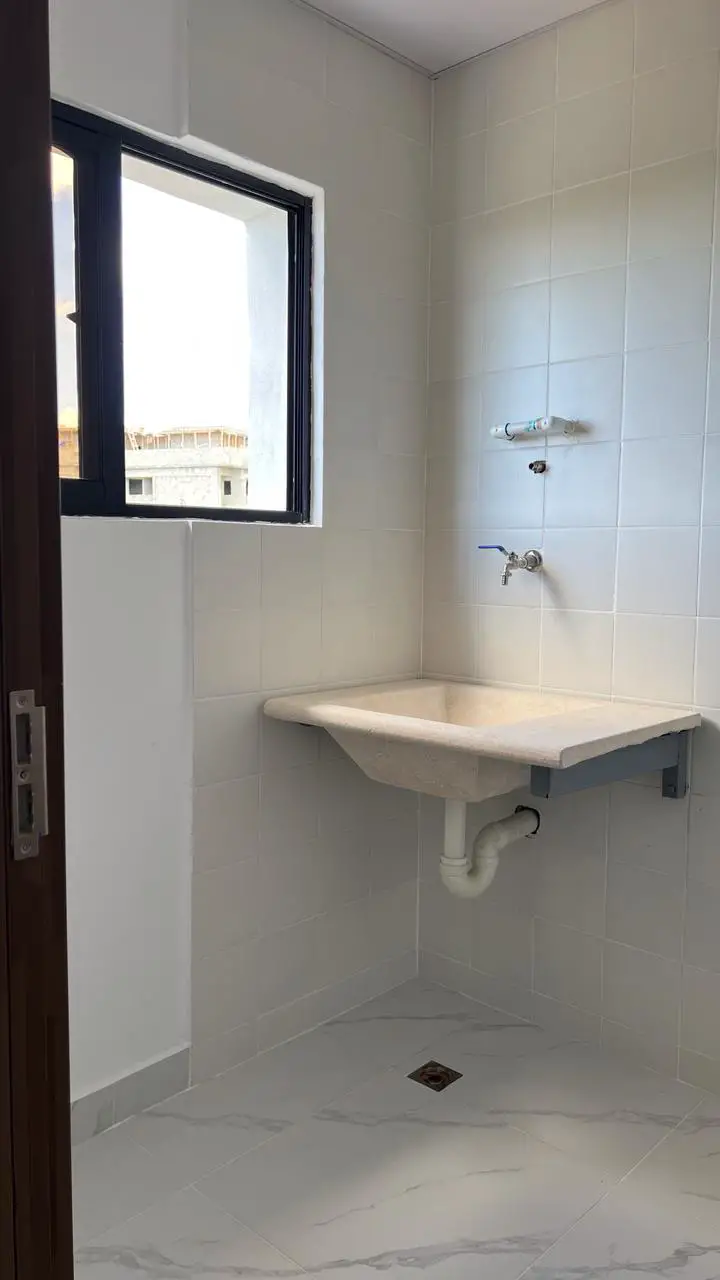 Vendo apartamento en el Residencial VIDALPE Foto 7269577-4.jpg