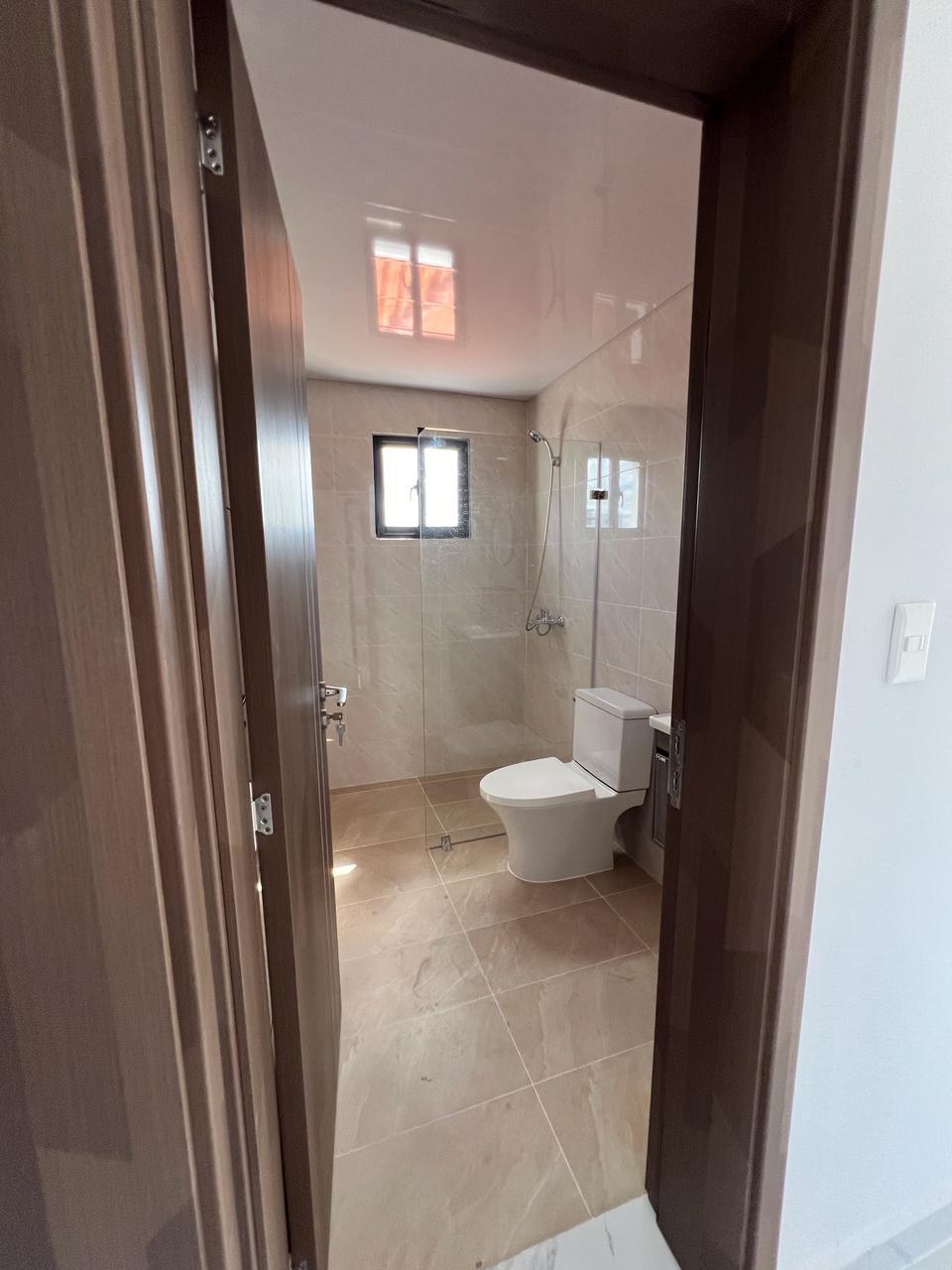 Vendo apartamento en el Residencial VIDALPE Foto 7269577-5.jpg