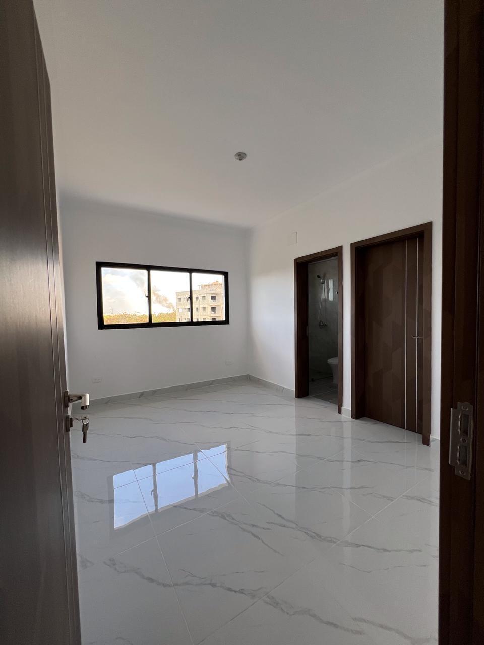Vendo apartamento en el Residencial VIDALPE Foto 7269577-6.jpg