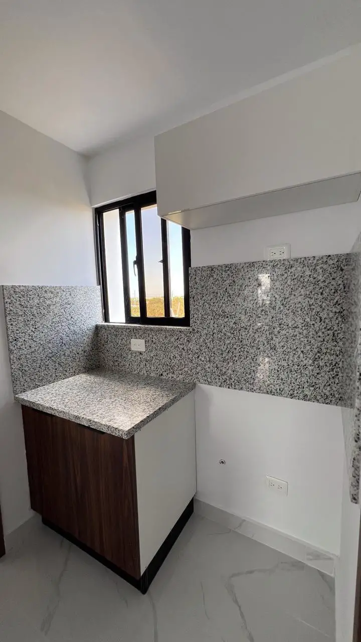 Vendo apartamento en el Residencial VIDALPE Foto 7269577-7.jpg