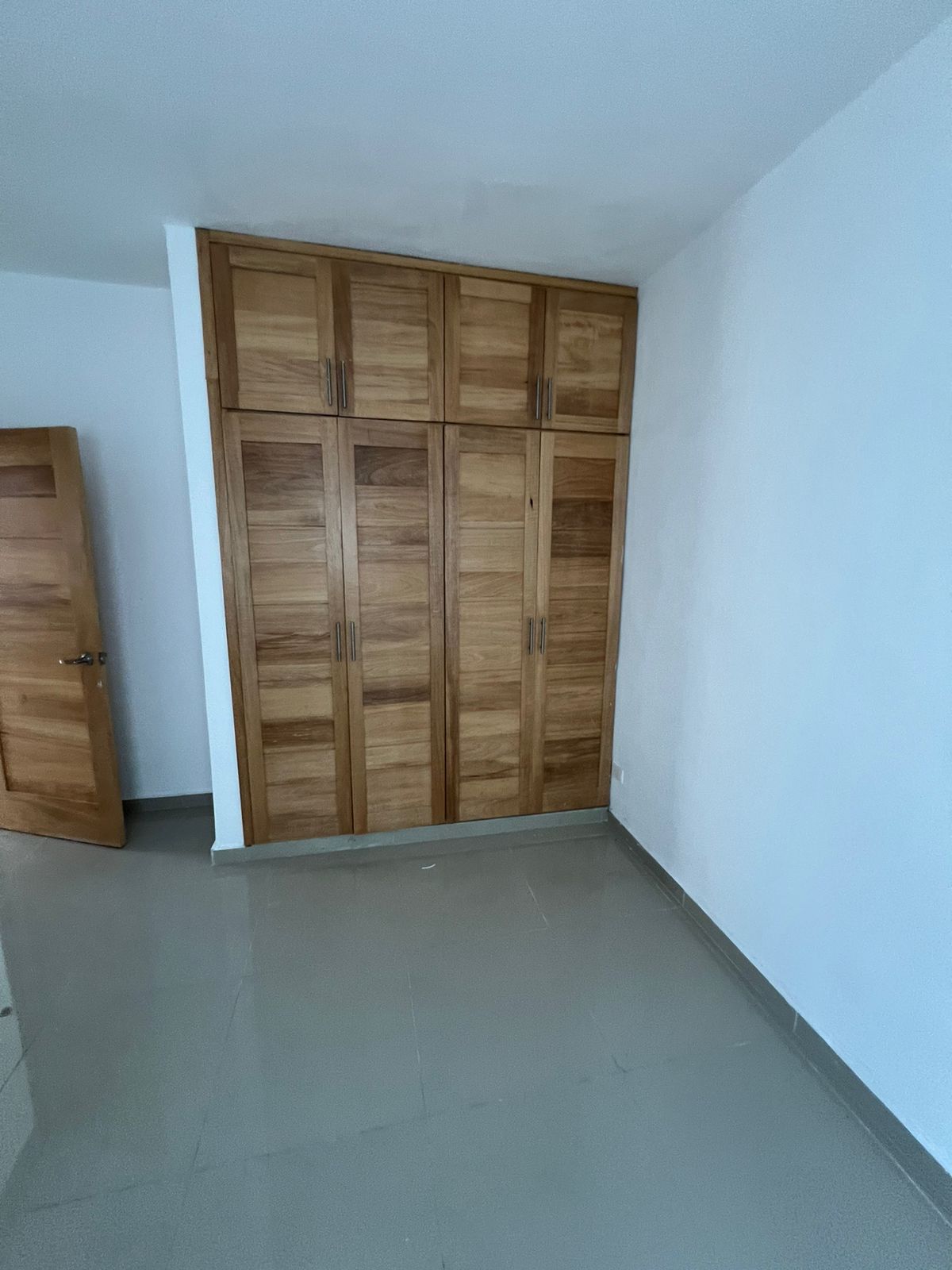 EN VENTA CASA DE UN NIVEL EN RESIDENCIAL LAS PALMERAS SAN CRISTÓBAL Foto 7269583-10.jpg