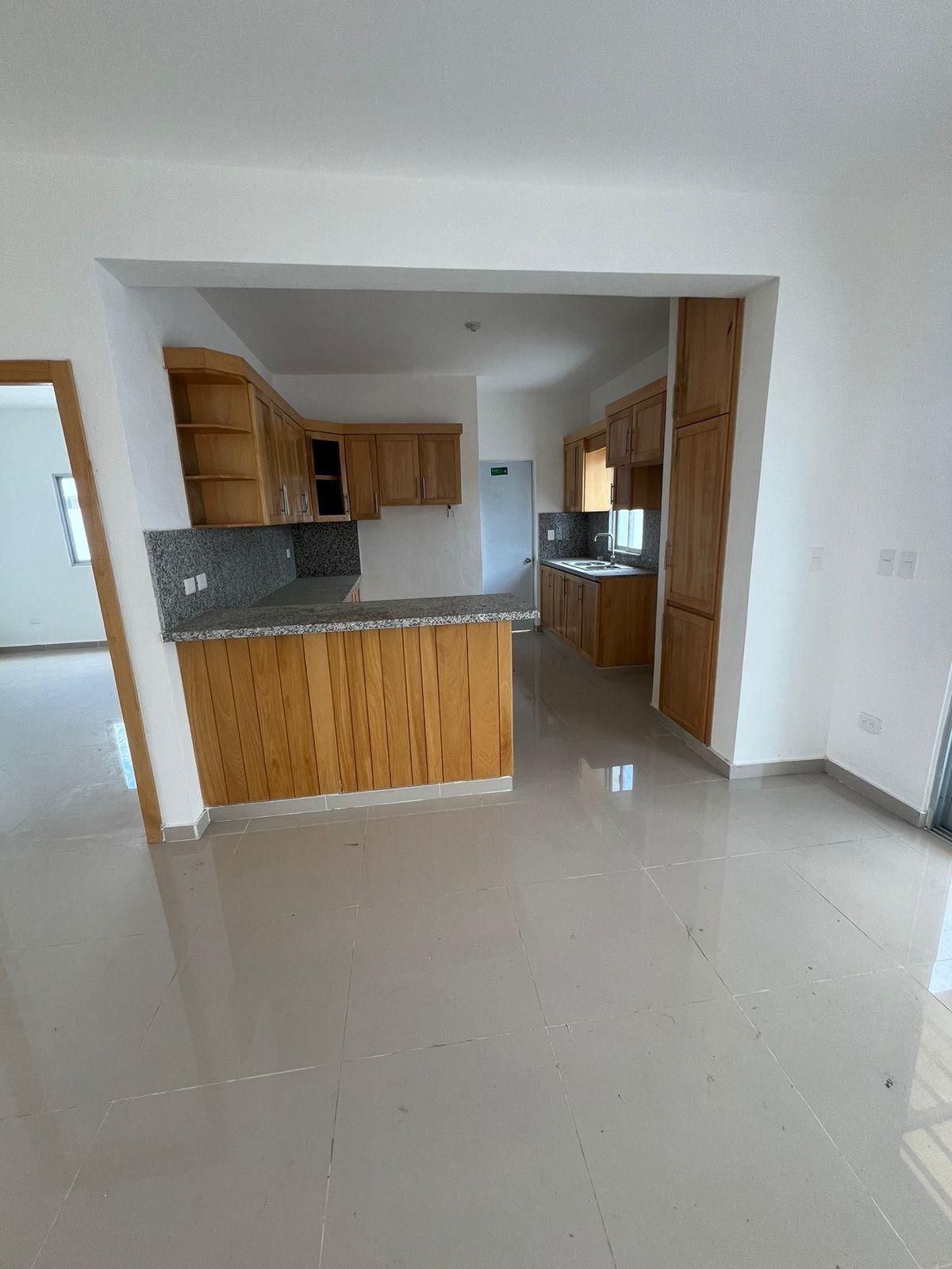 EN VENTA CASA DE UN NIVEL EN RESIDENCIAL LAS PALMERAS SAN CRISTÓBAL Foto 7269583-2.jpg