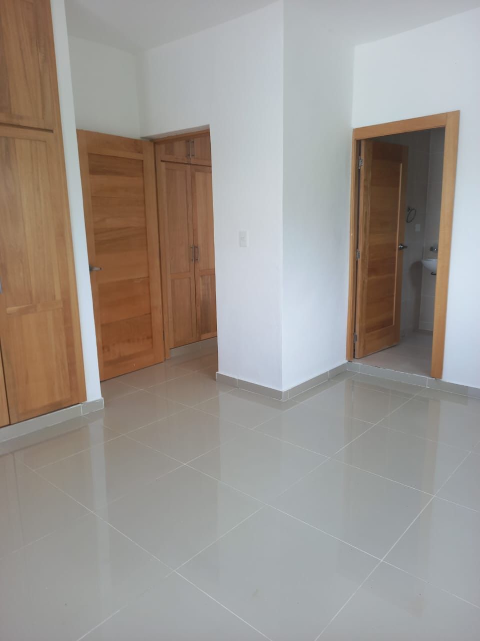 EN VENTA CASA DE UN NIVEL EN RESIDENCIAL LAS PALMERAS SAN CRISTÓBAL Foto 7269583-3.jpg