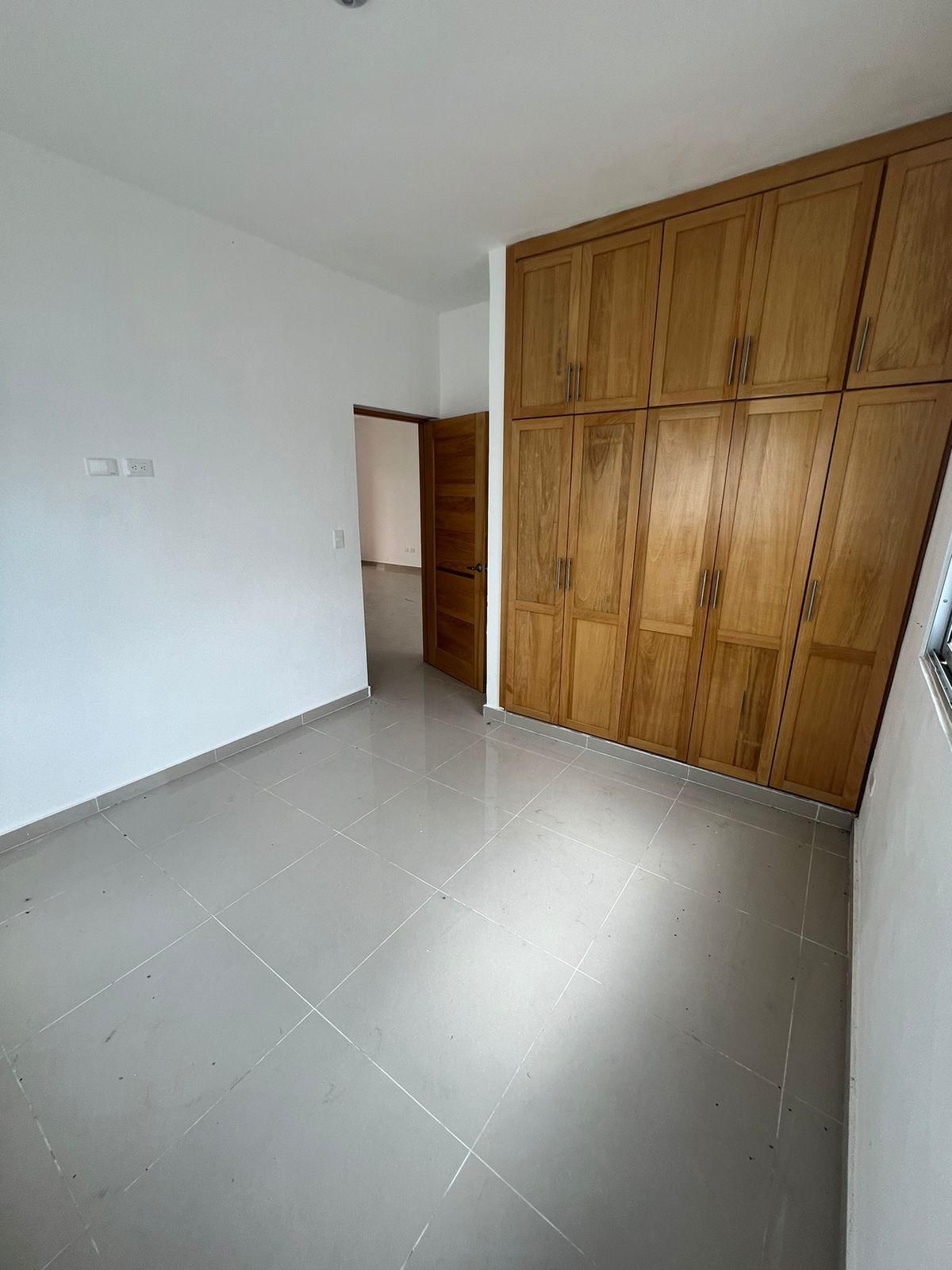 EN VENTA CASA DE UN NIVEL EN RESIDENCIAL LAS PALMERAS SAN CRISTÓBAL Foto 7269583-5.jpg