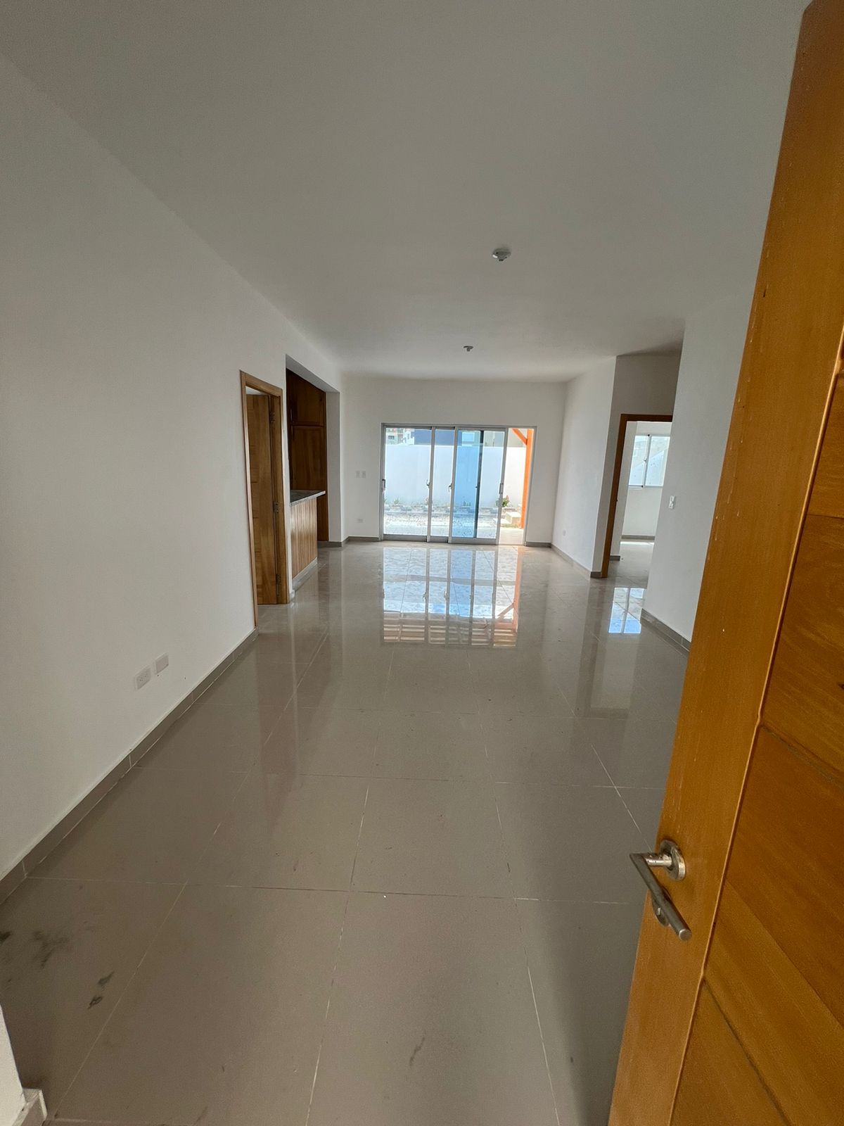 EN VENTA CASA DE UN NIVEL EN RESIDENCIAL LAS PALMERAS SAN CRISTÓBAL Foto 7269583-7.jpg